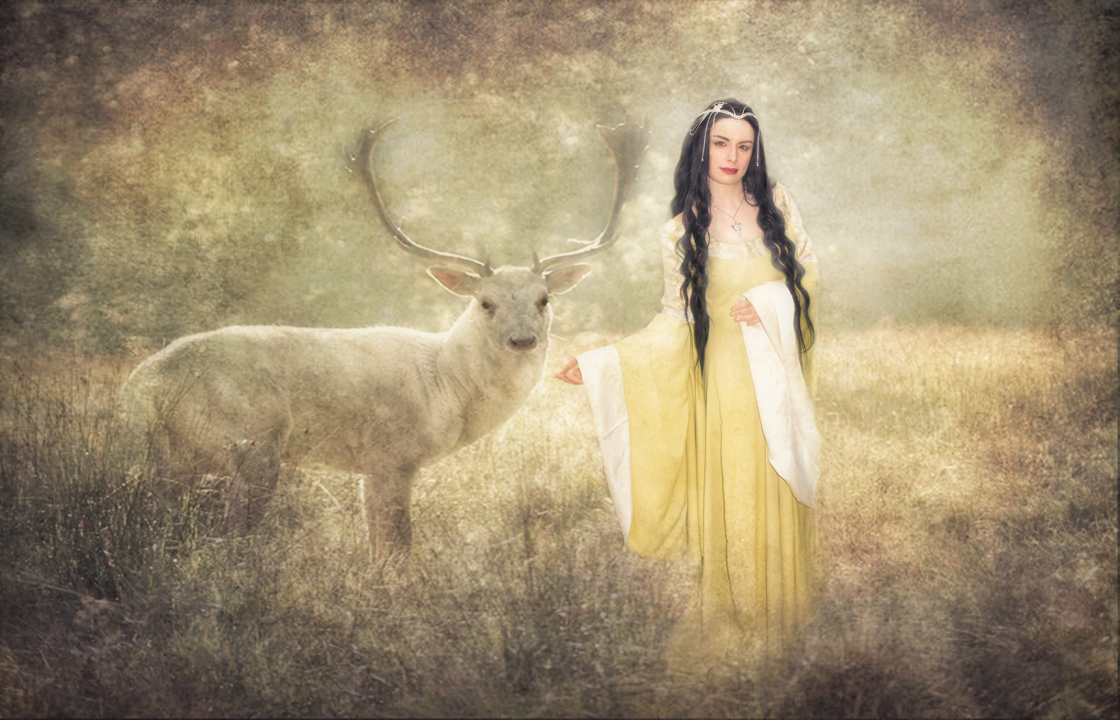 ARWEN