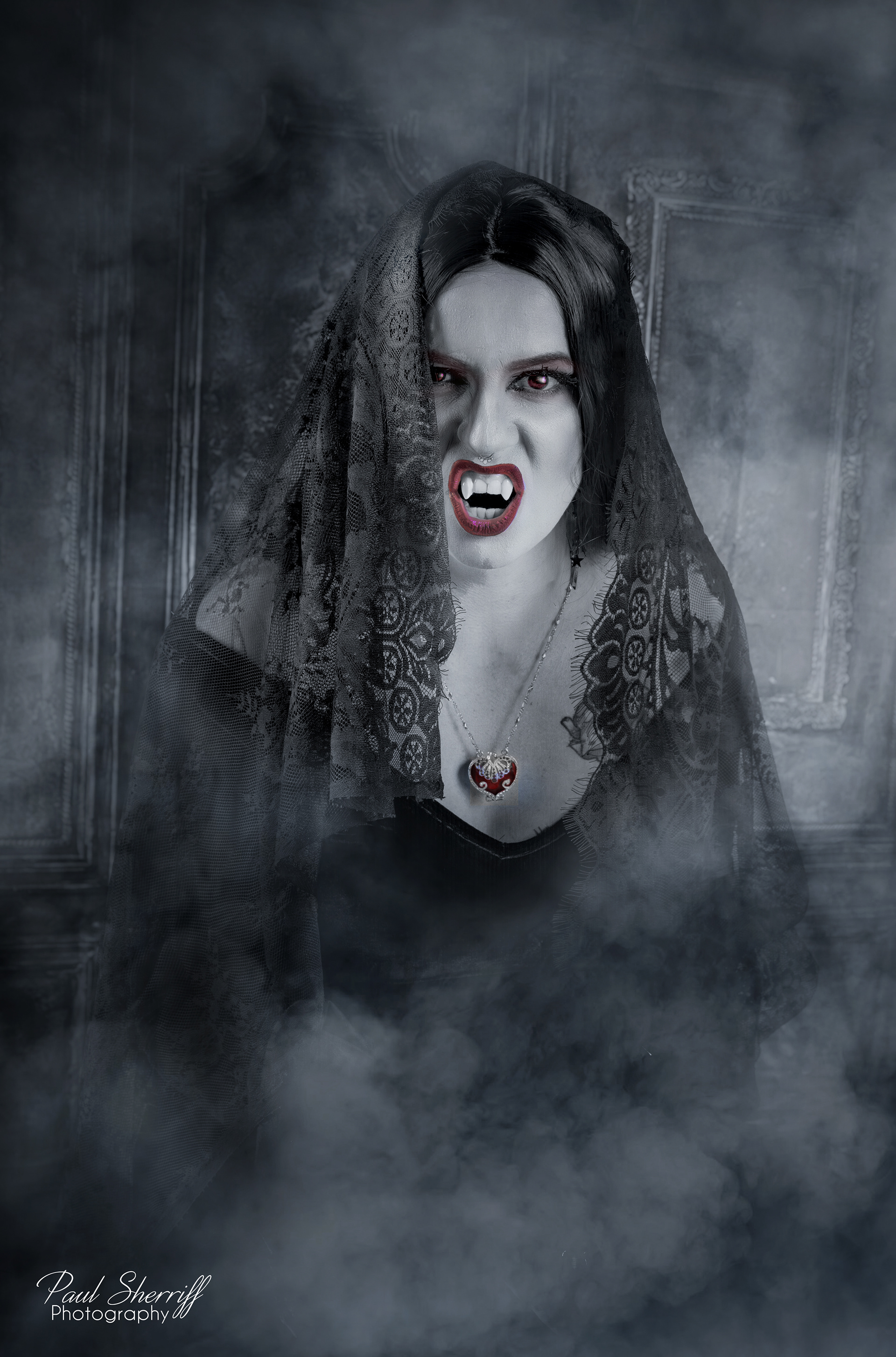 vampire