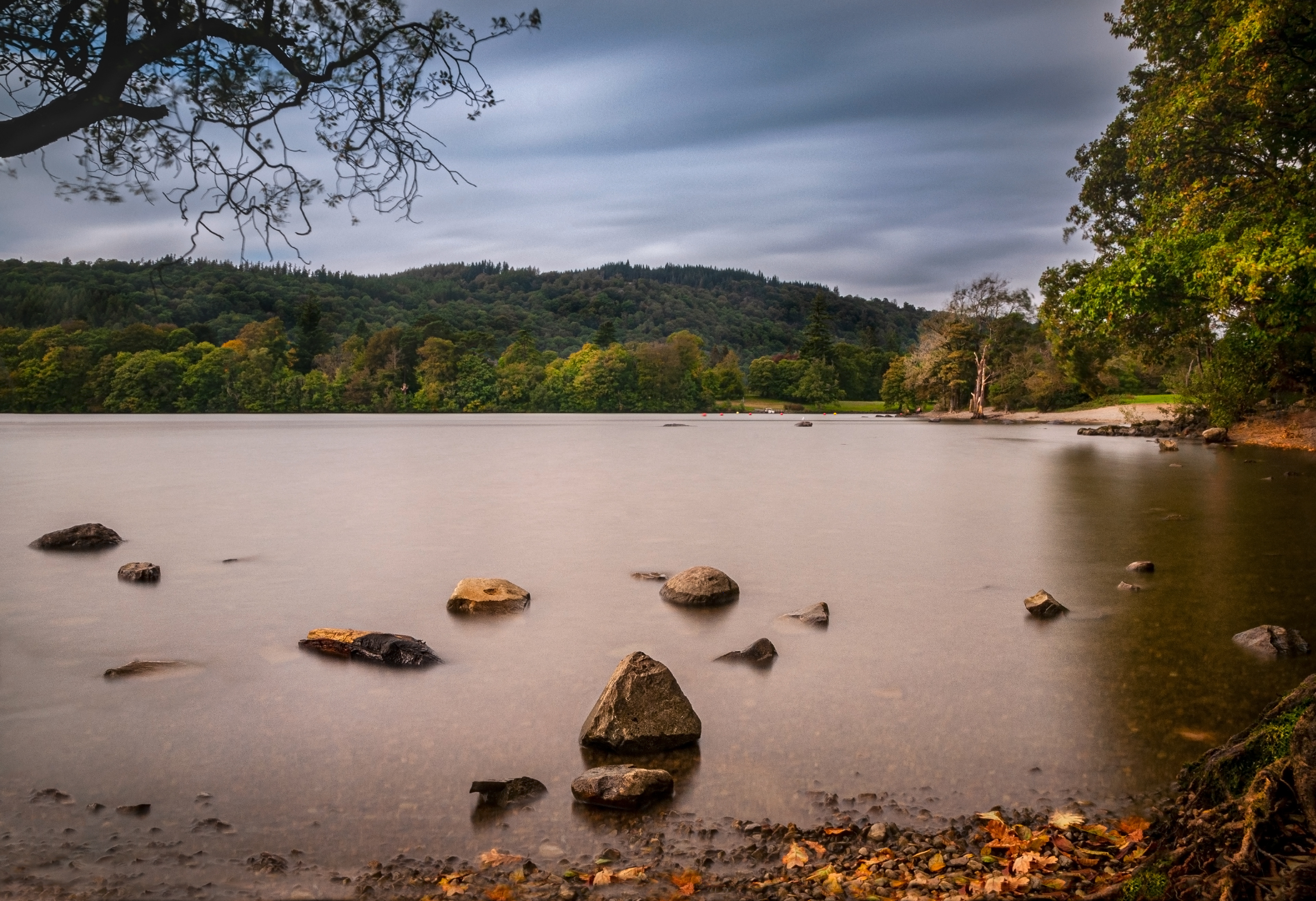 WINDERMERE
