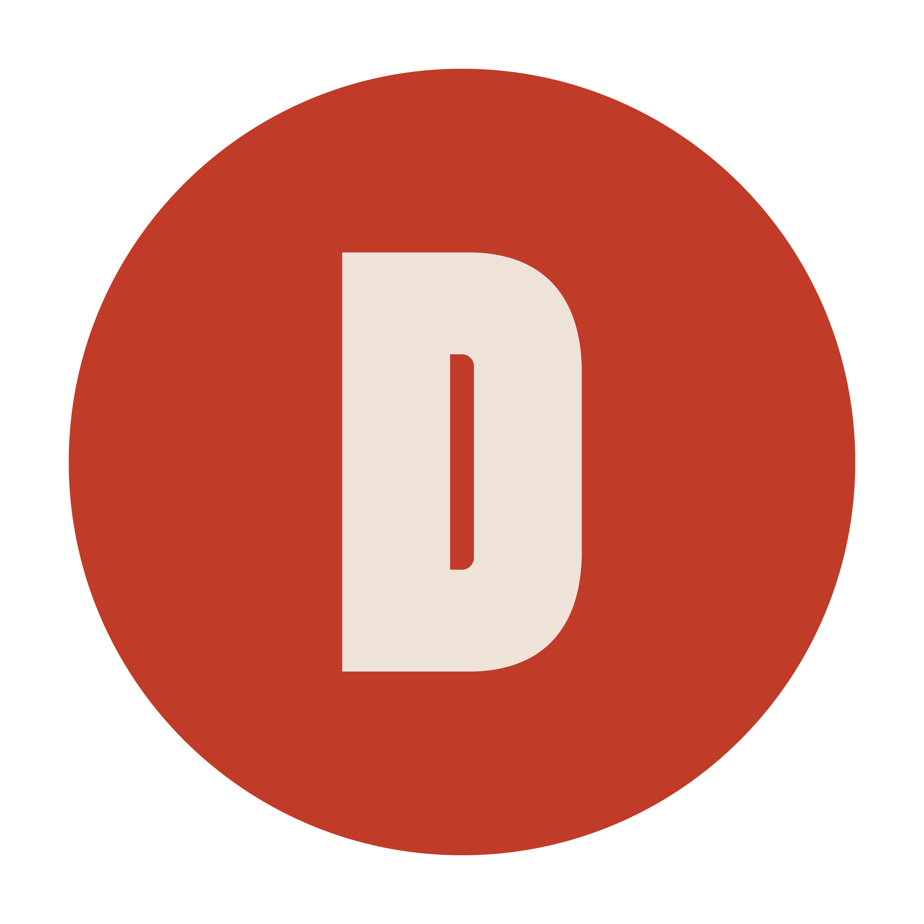 Donate & Defend