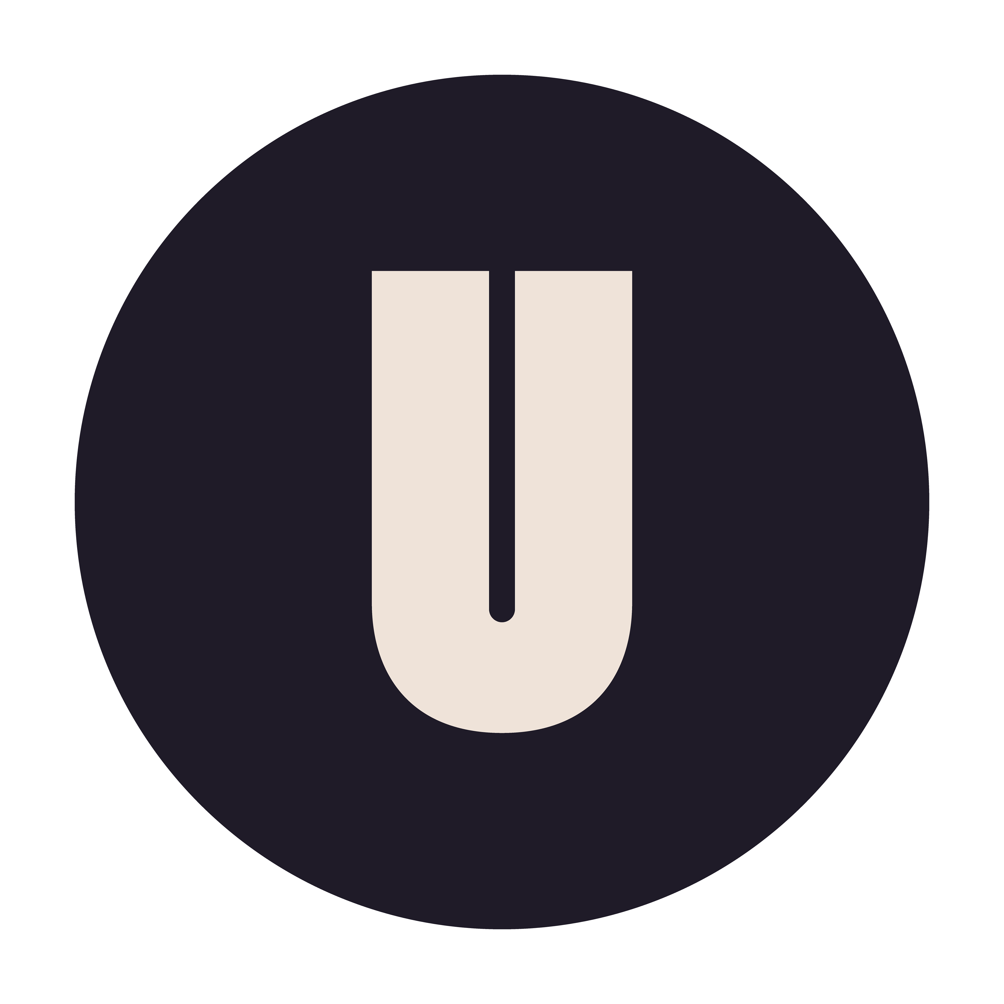 Up Your Game