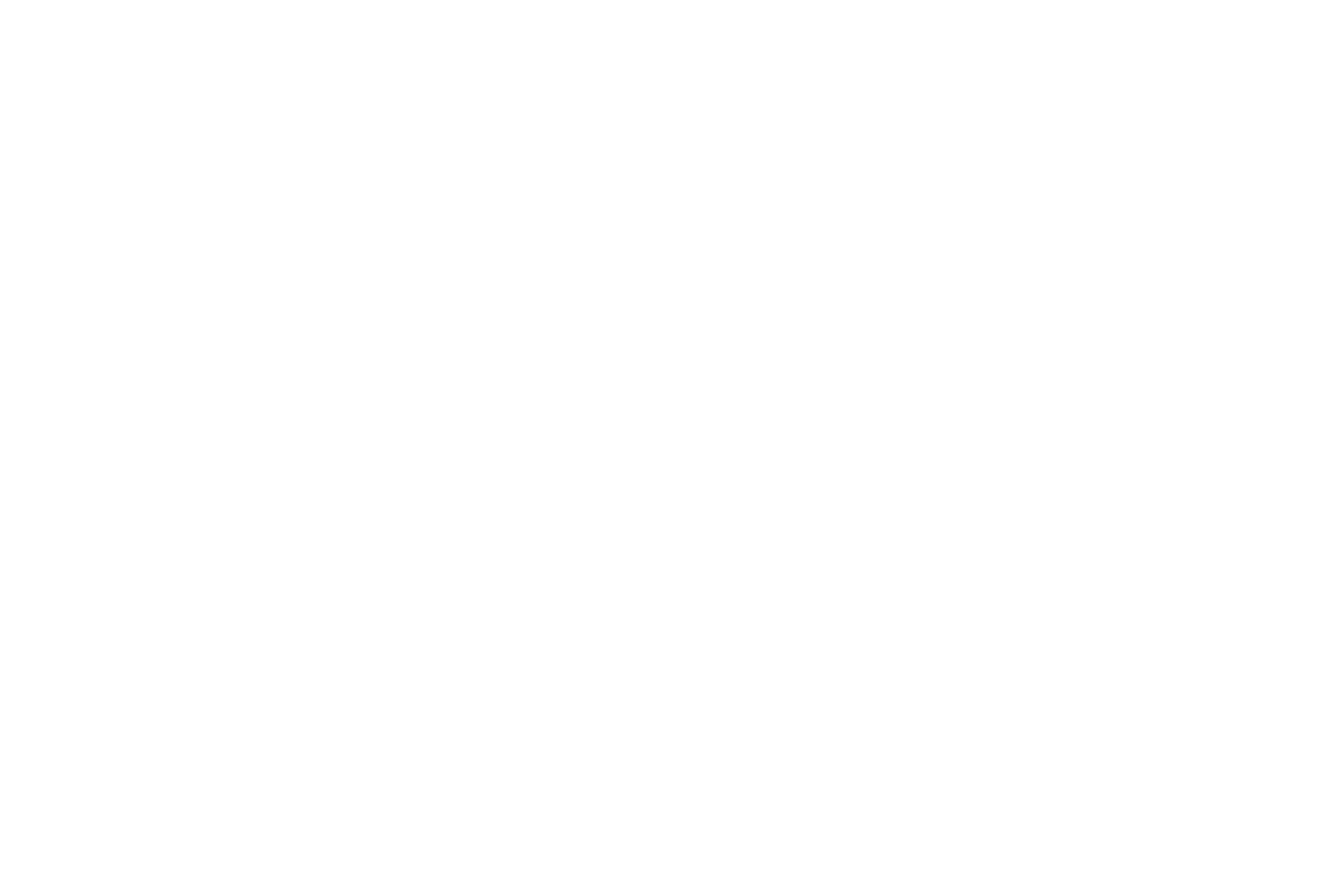 John Rudy