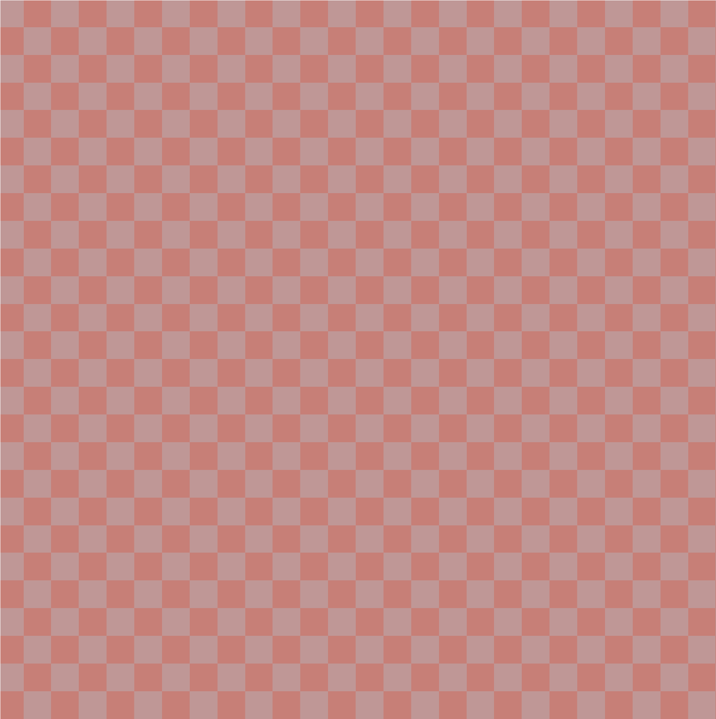 Checkered #3