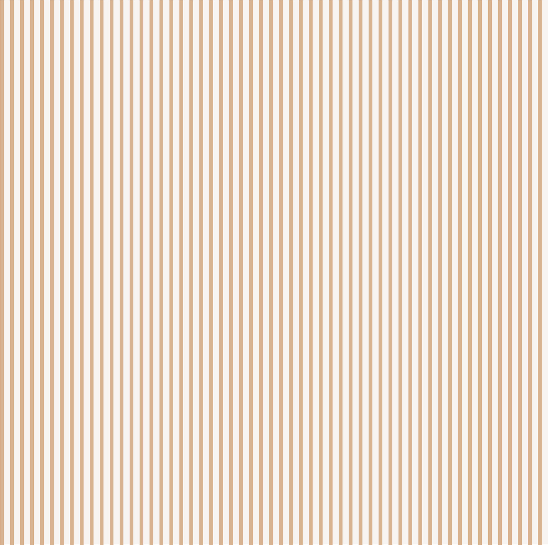 Stripes