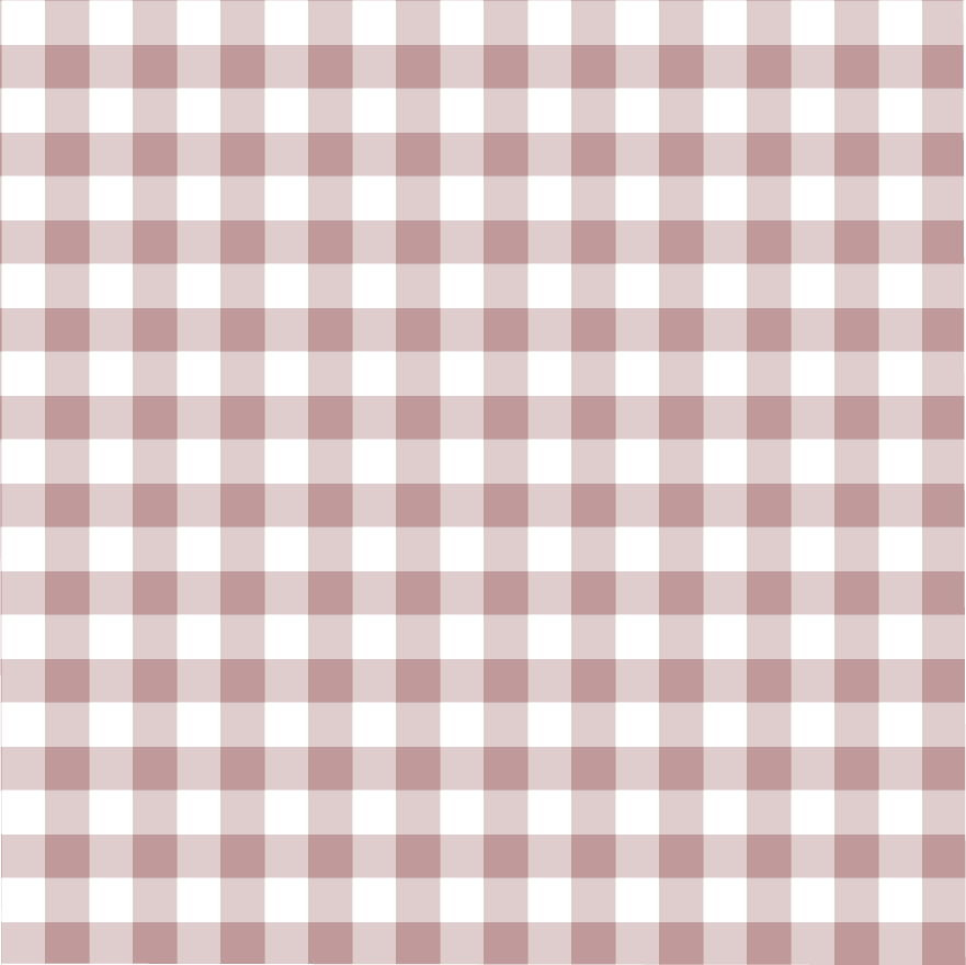 Checkered #2