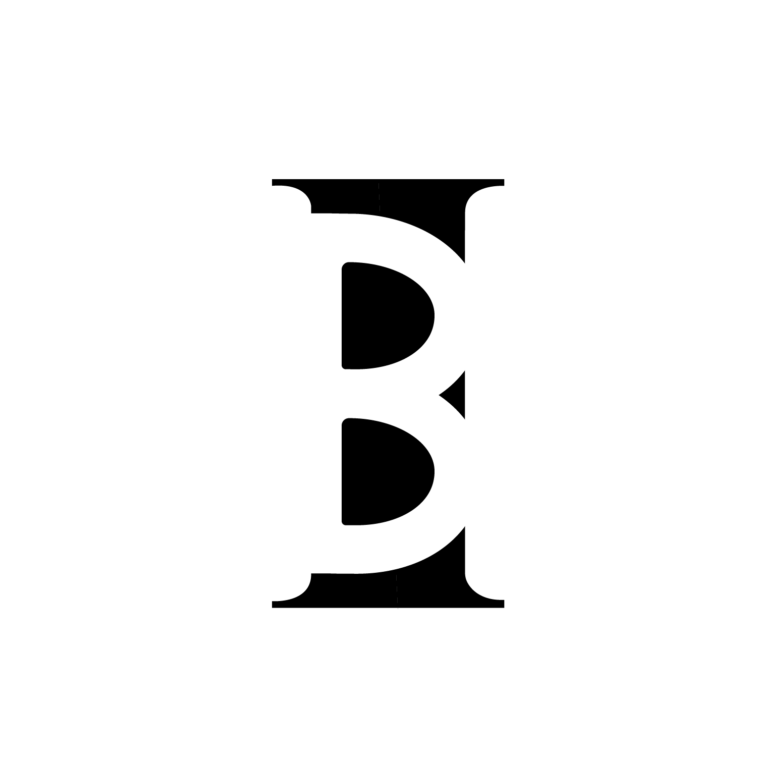 Logo 3