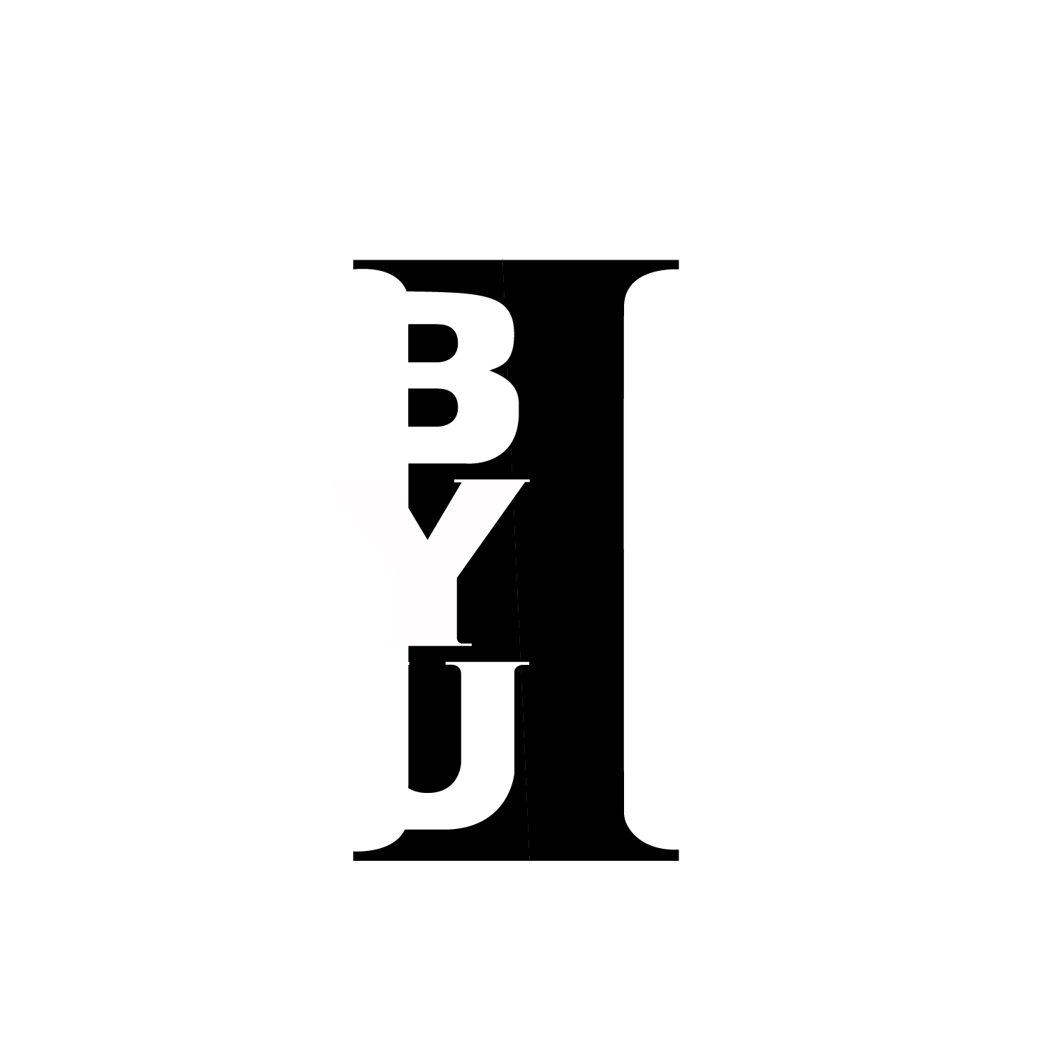 Logo 2