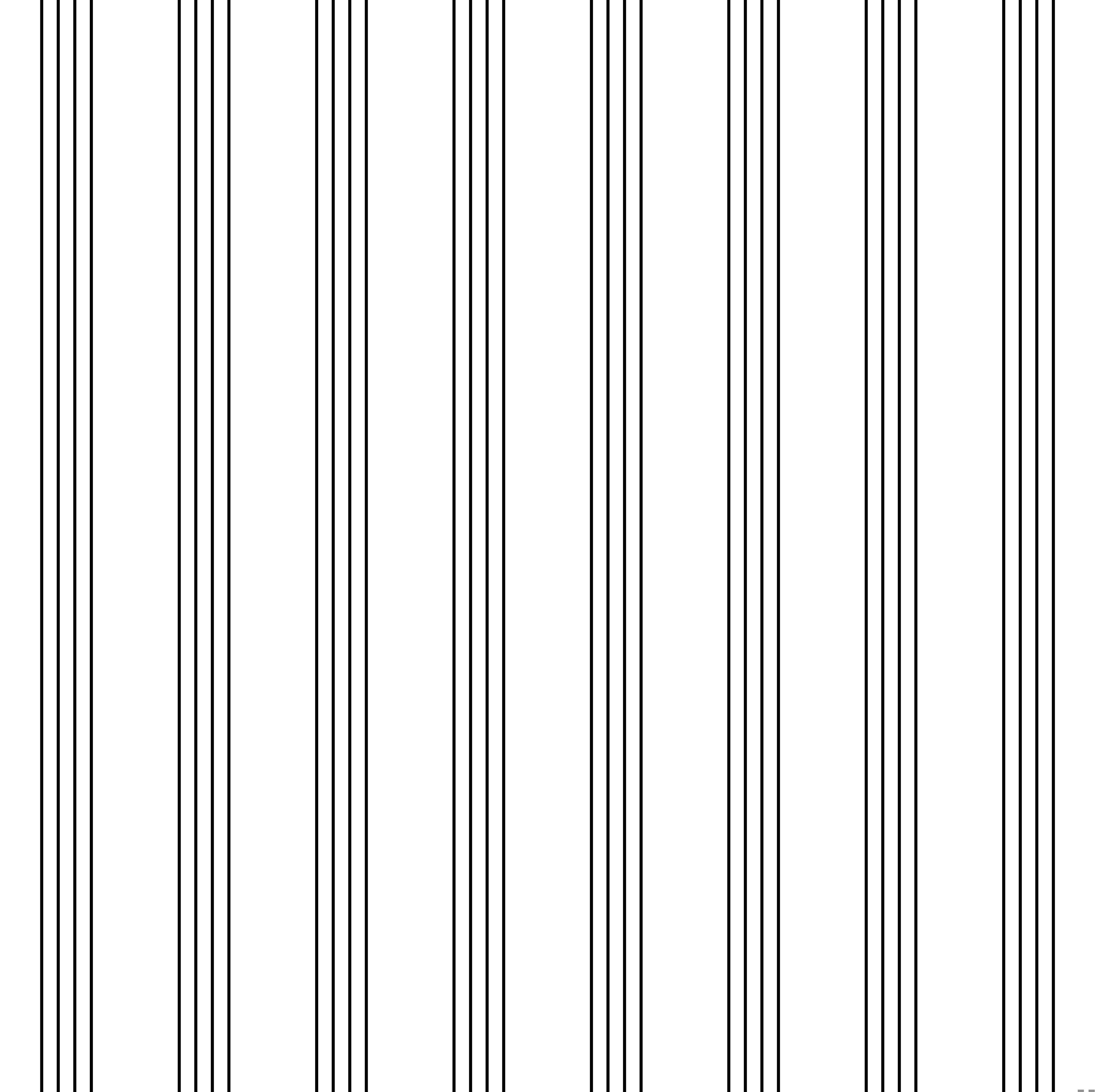 Closer Stripes
