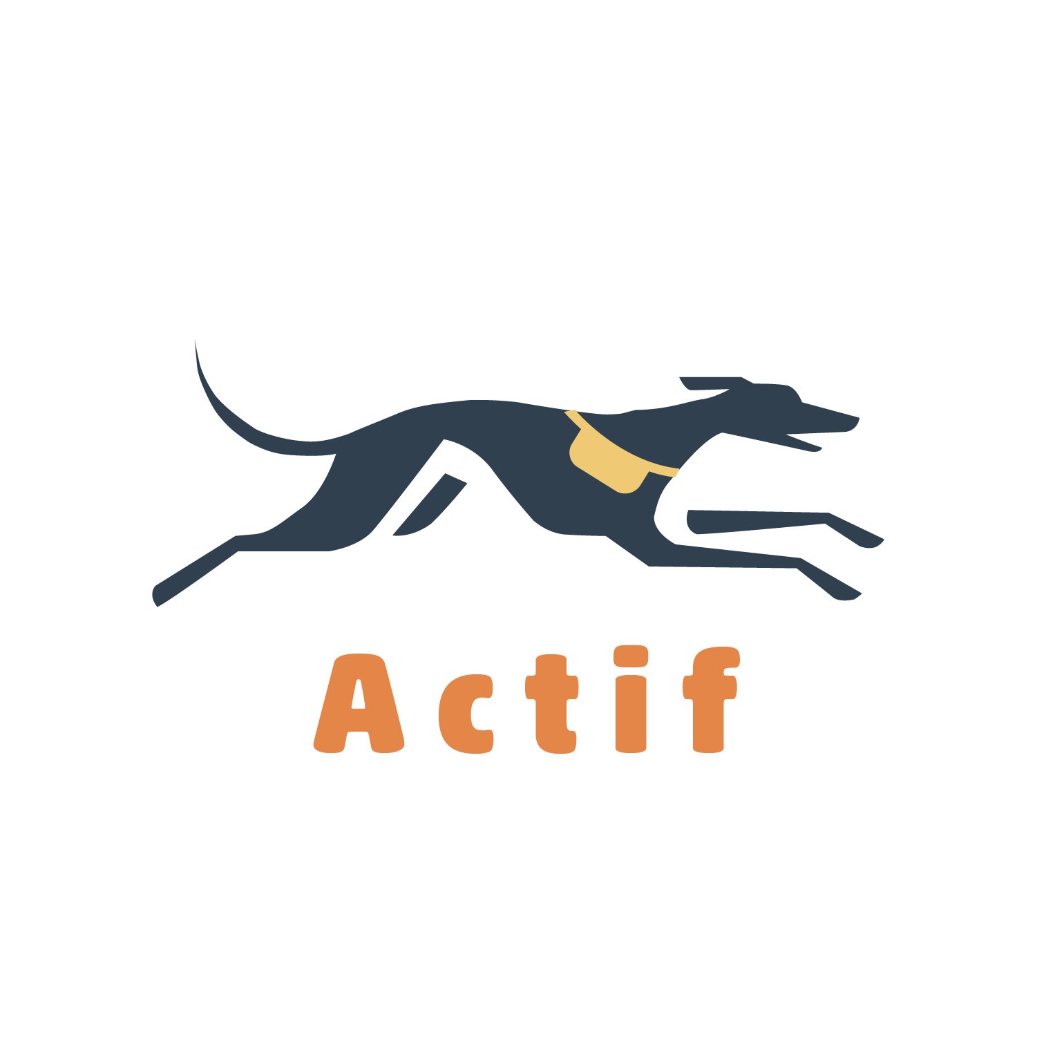 Logo 1