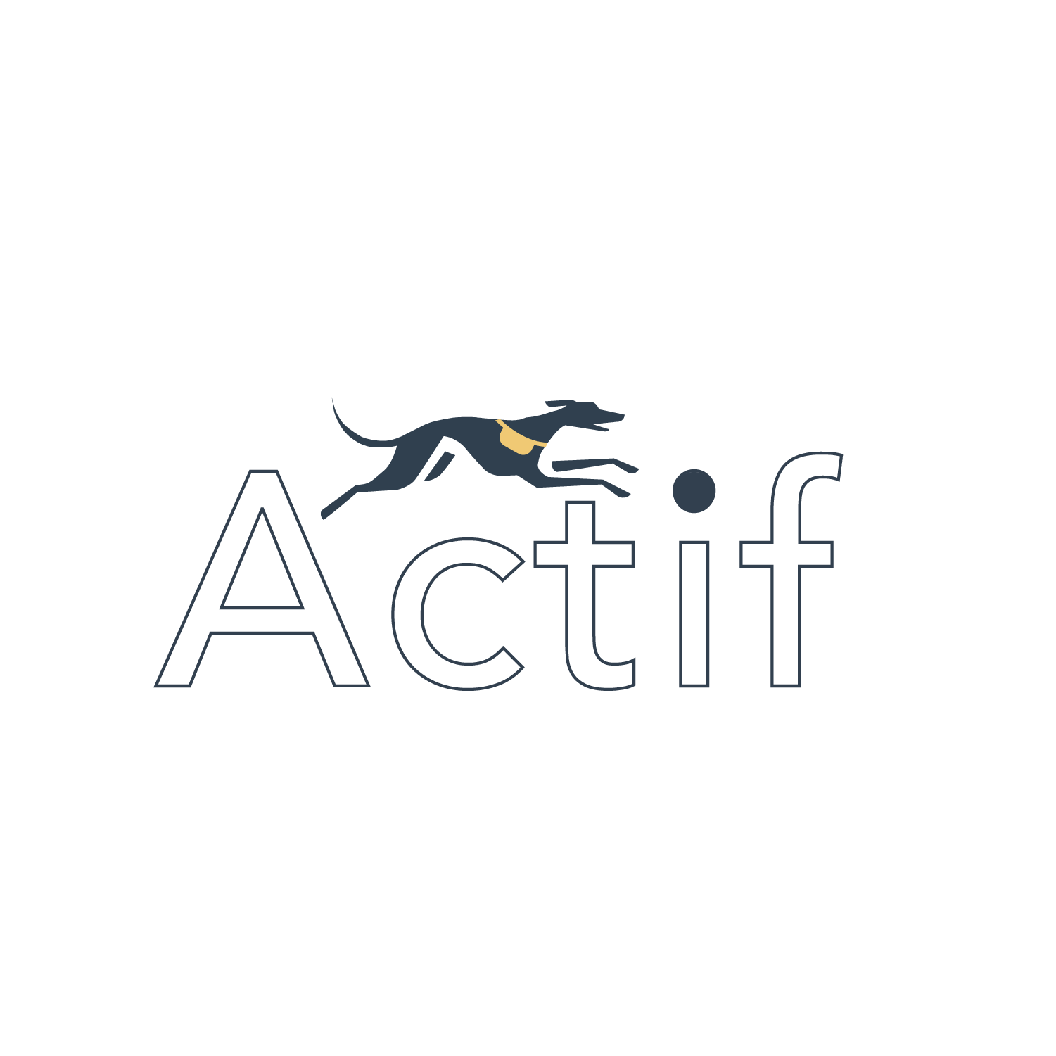 Logo 3