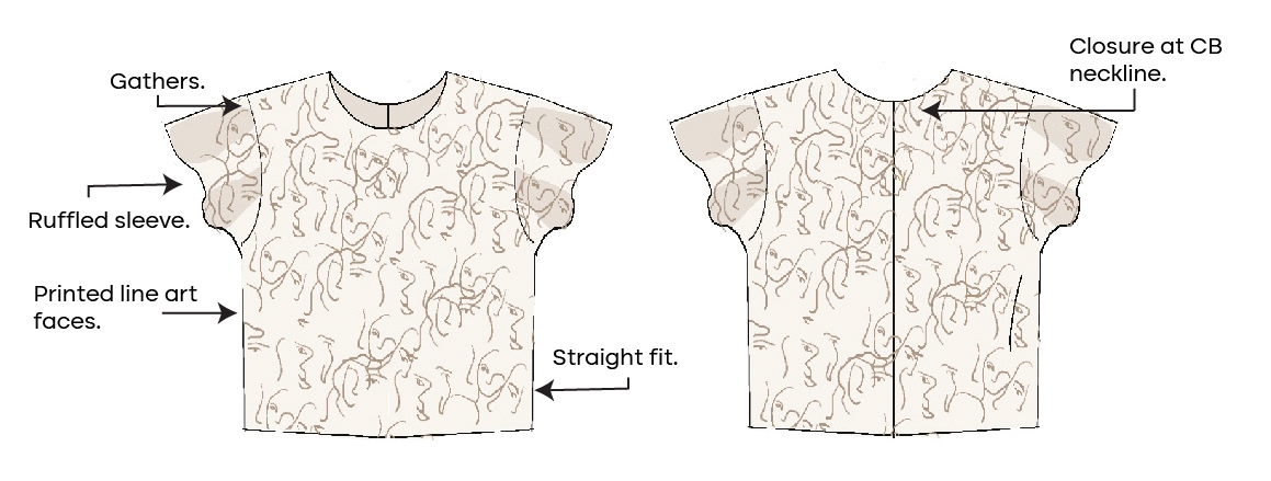 Look #4