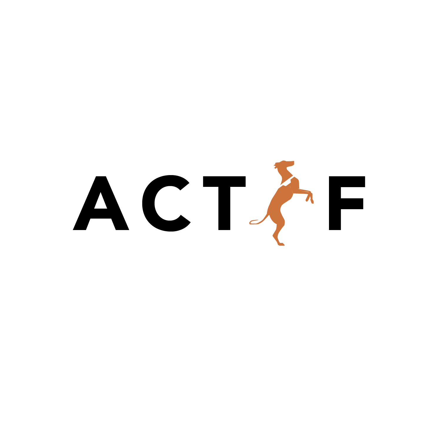 Logo 2