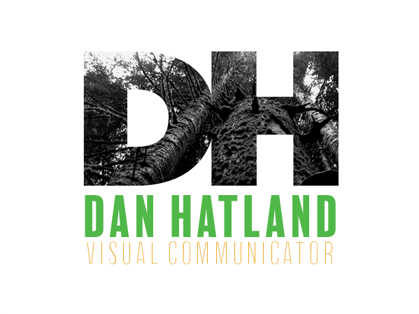 Daniel Hatland