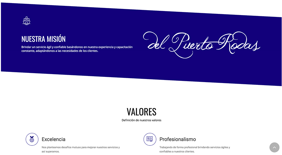 delpuertorodas.com.py