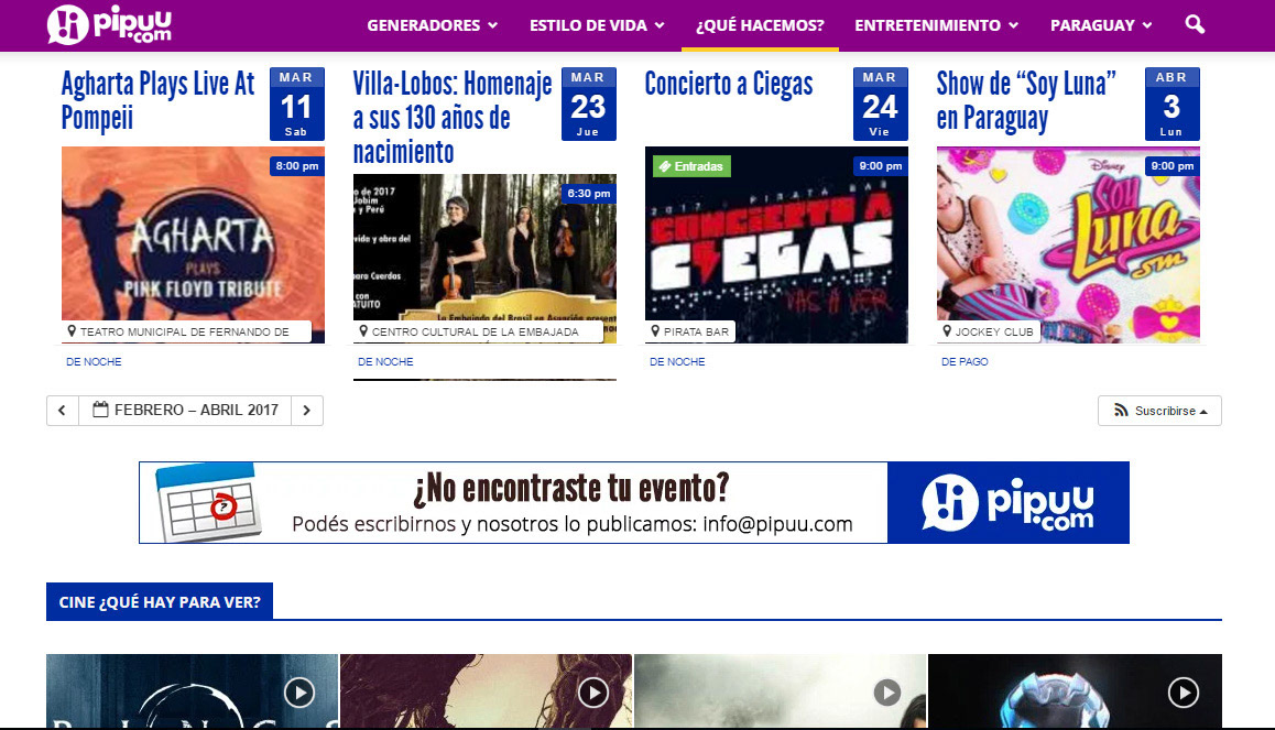 pipuu.com
