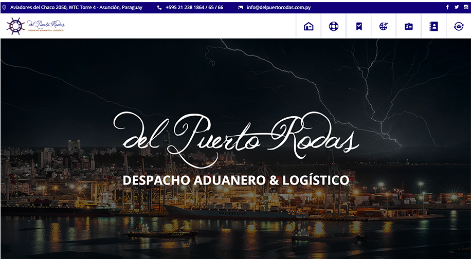 delpuertorodas.com.py