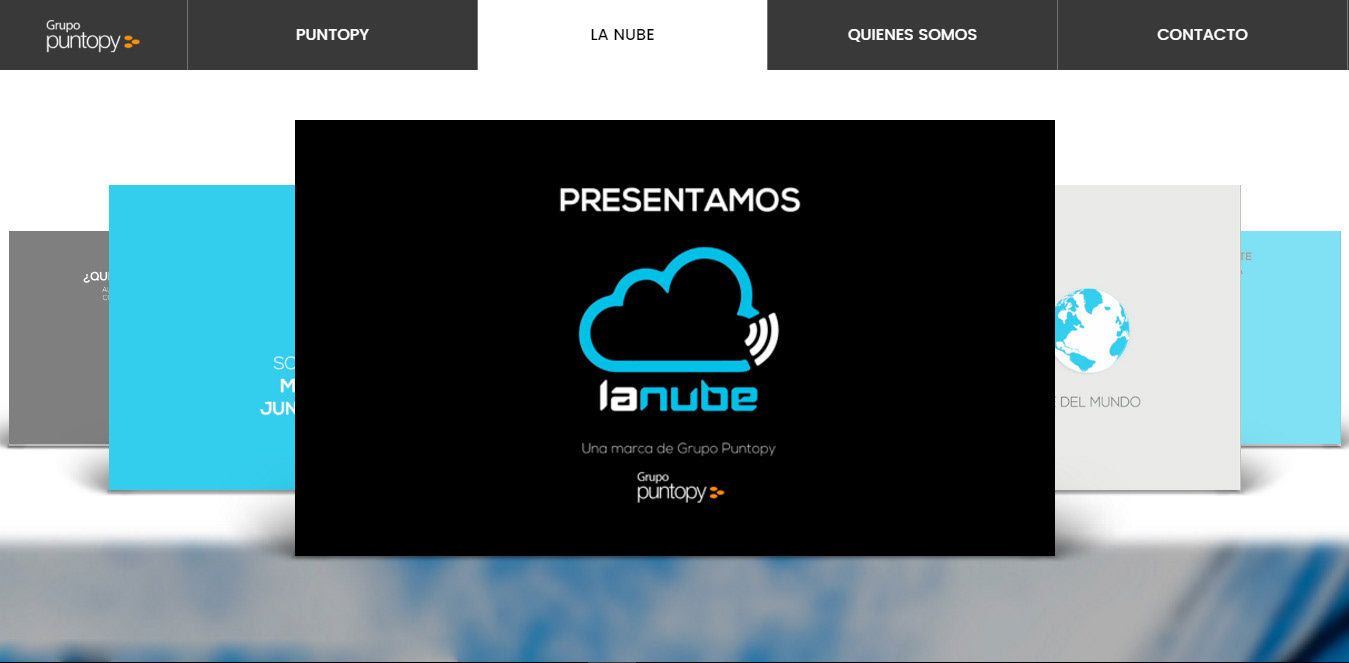 grupopuntopy.com