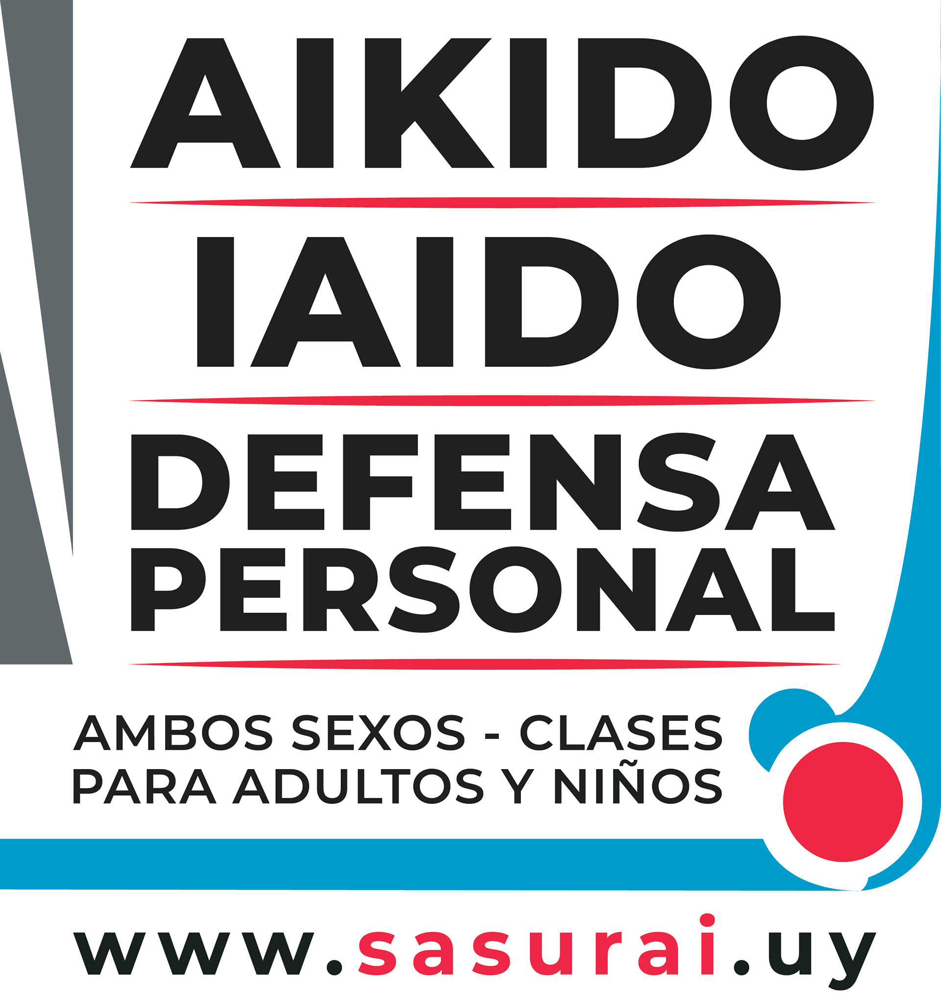 Diseño de vinilo para vidriera II