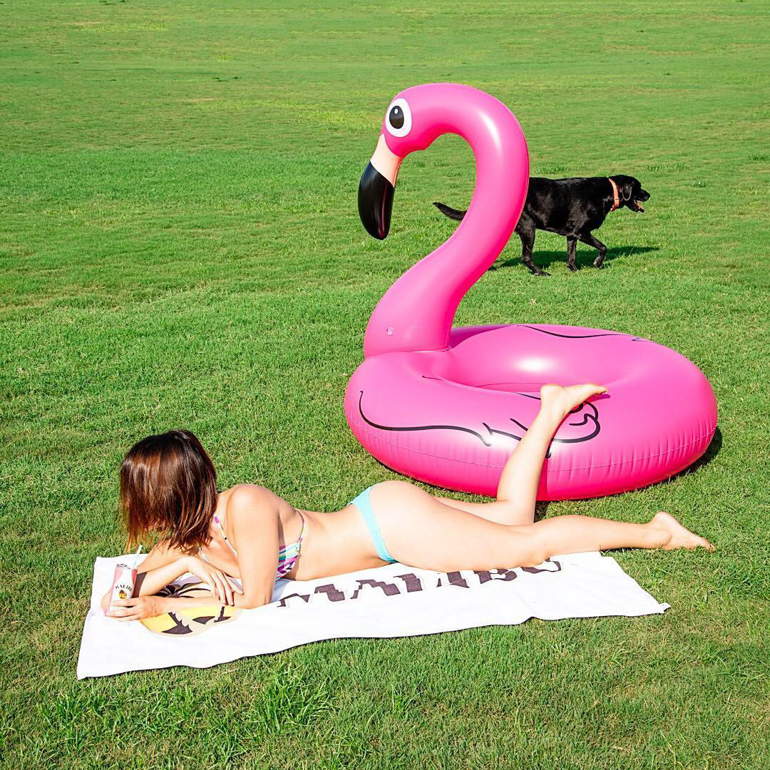 Current vibes ☀️☀️☀️ #becausesummer