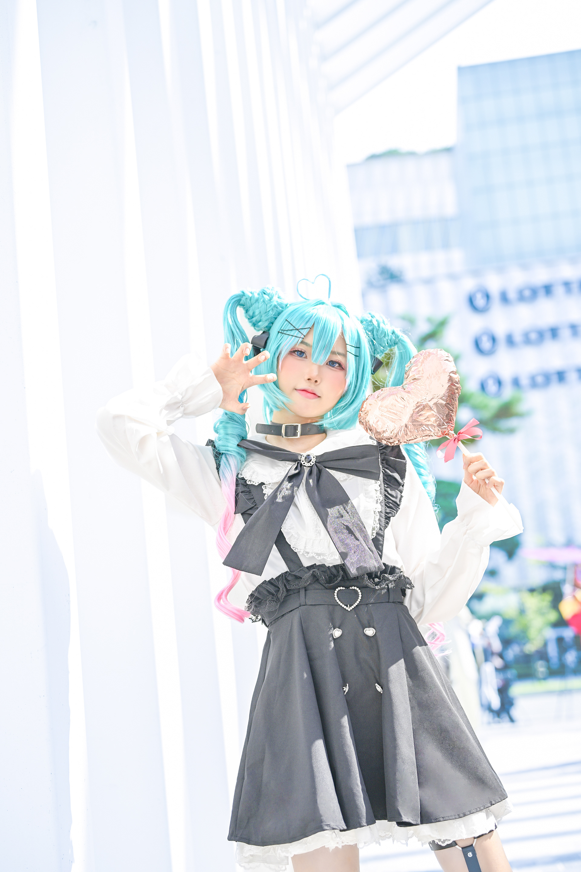 트위터 @cat_joojoo 님