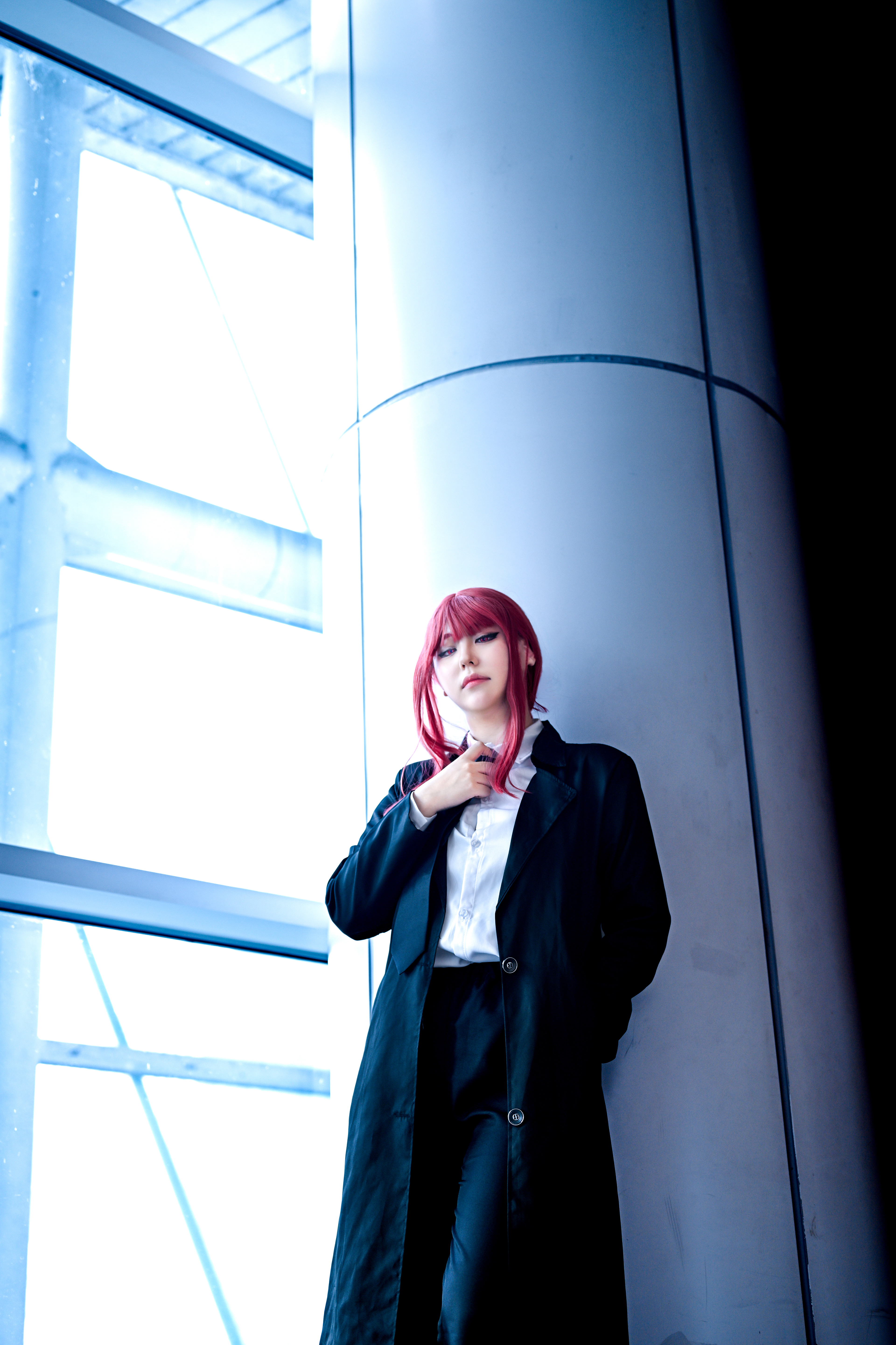 트위터 @ha_ru_cos 님