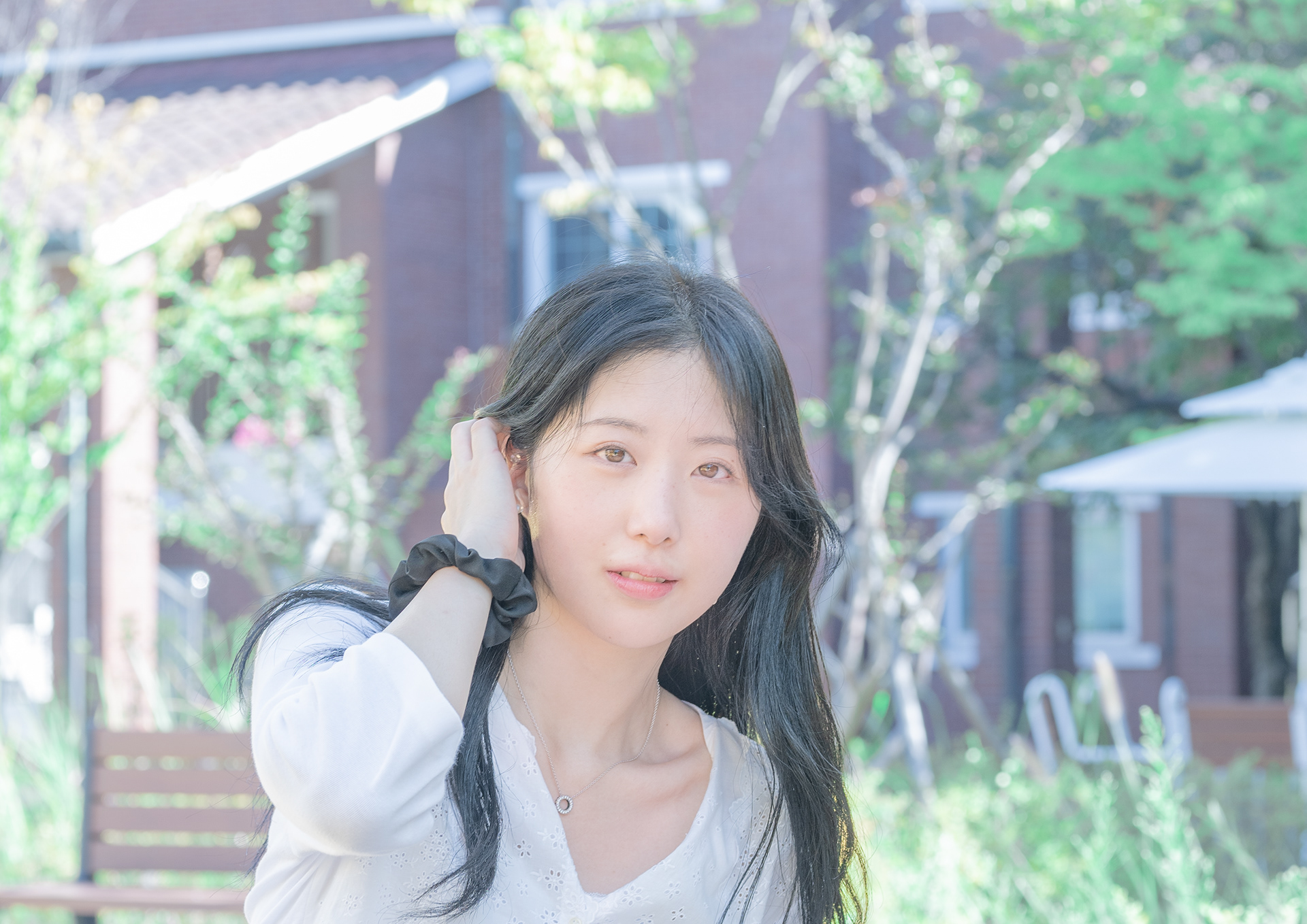 인스타 @ssumyin 님