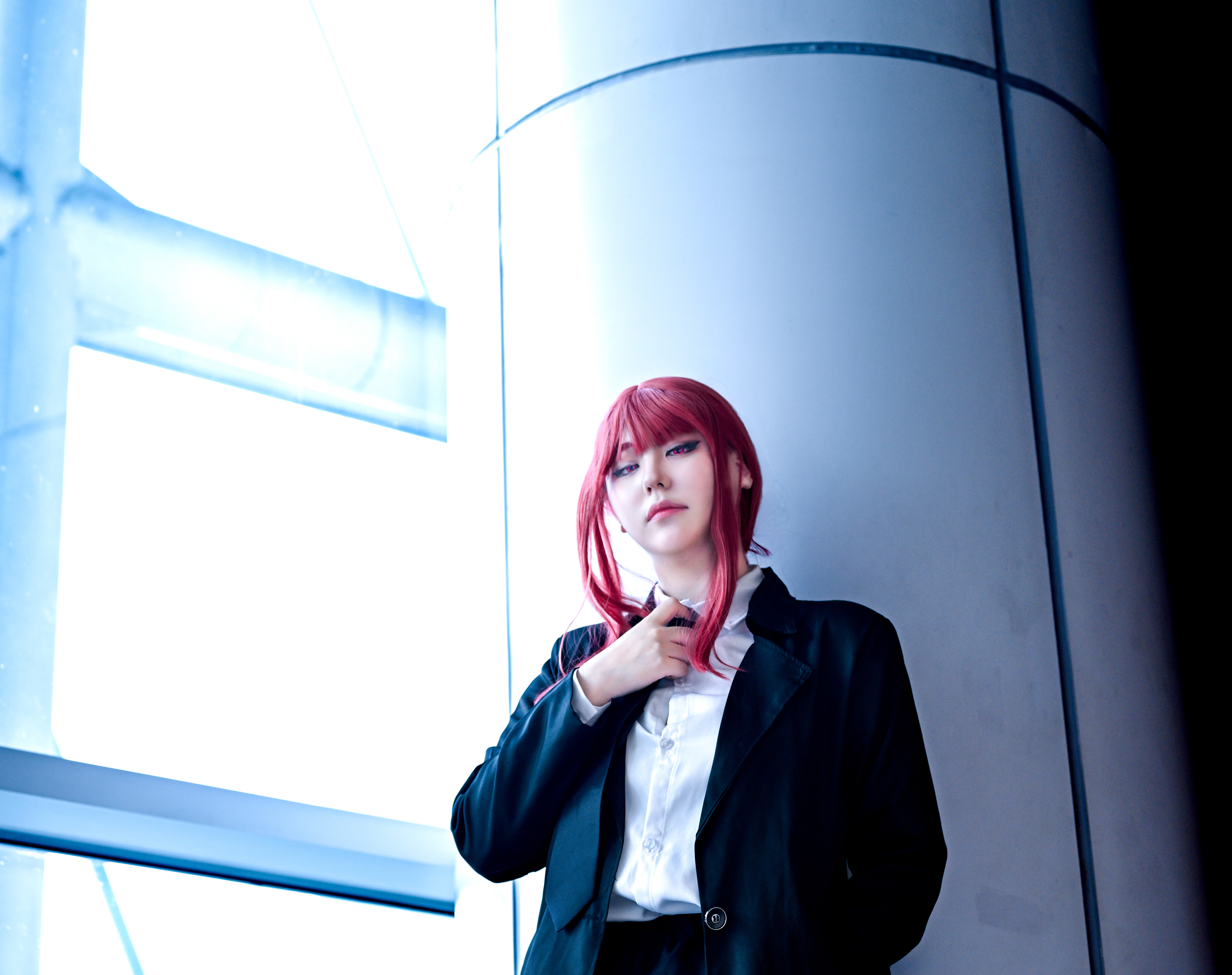 트위터 @ha_ru_cos 님