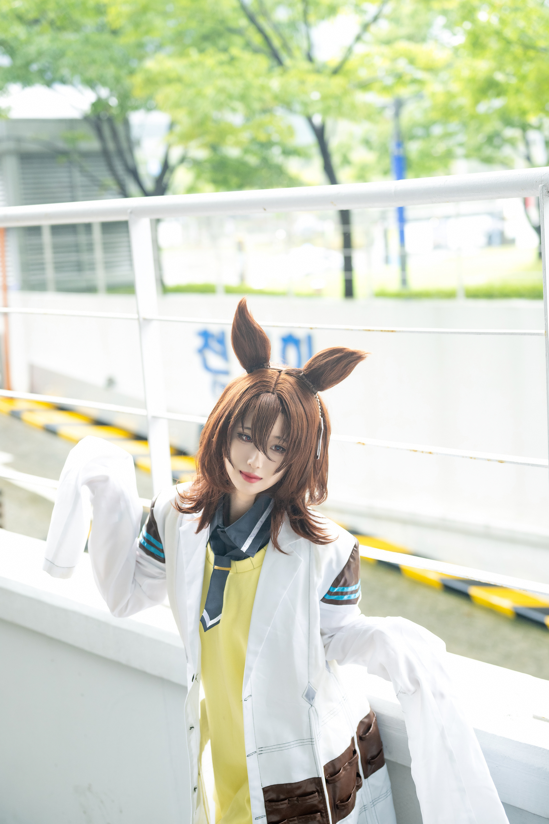 트위터 @MagatA_8 님