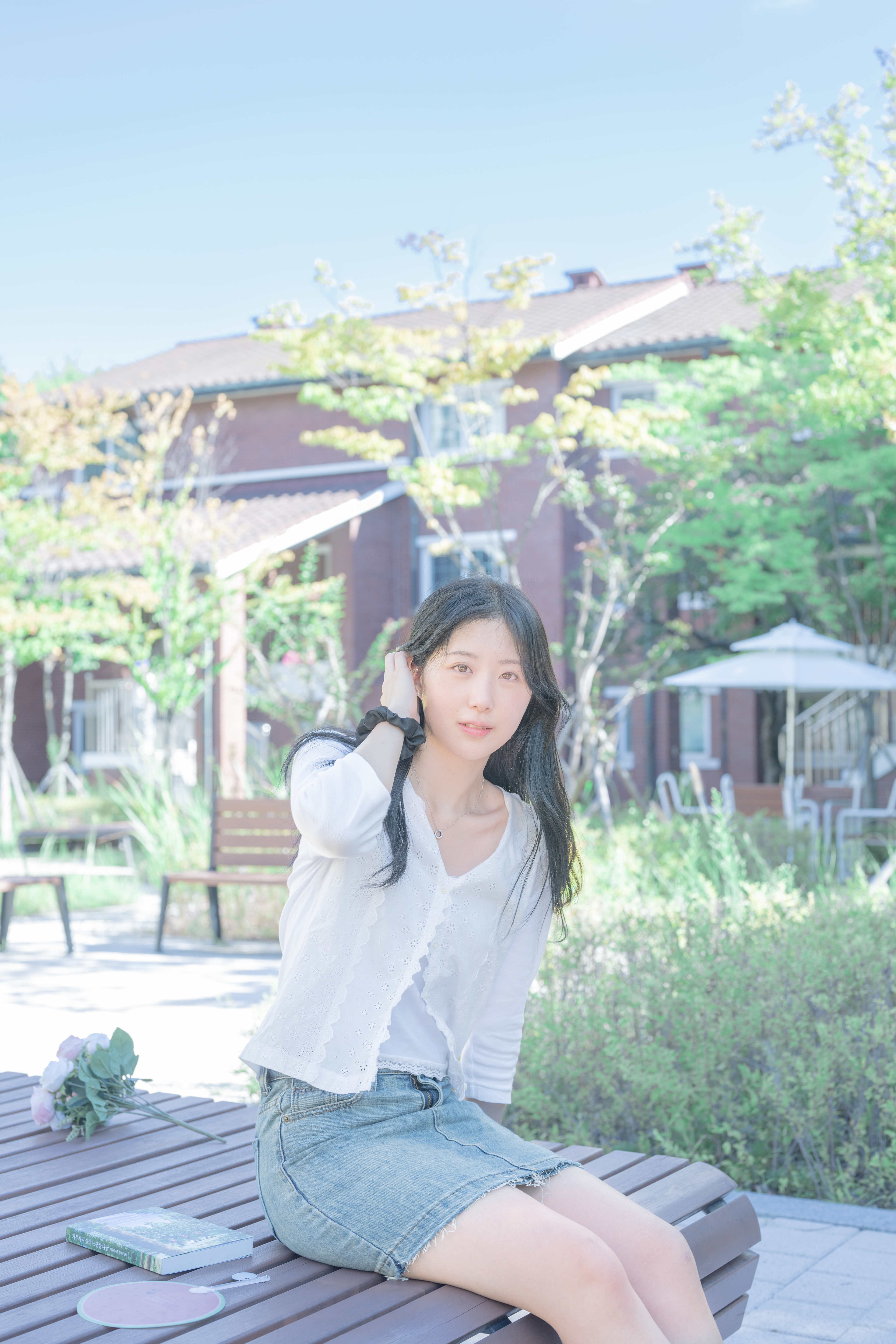 인스타 @ssumyin 님