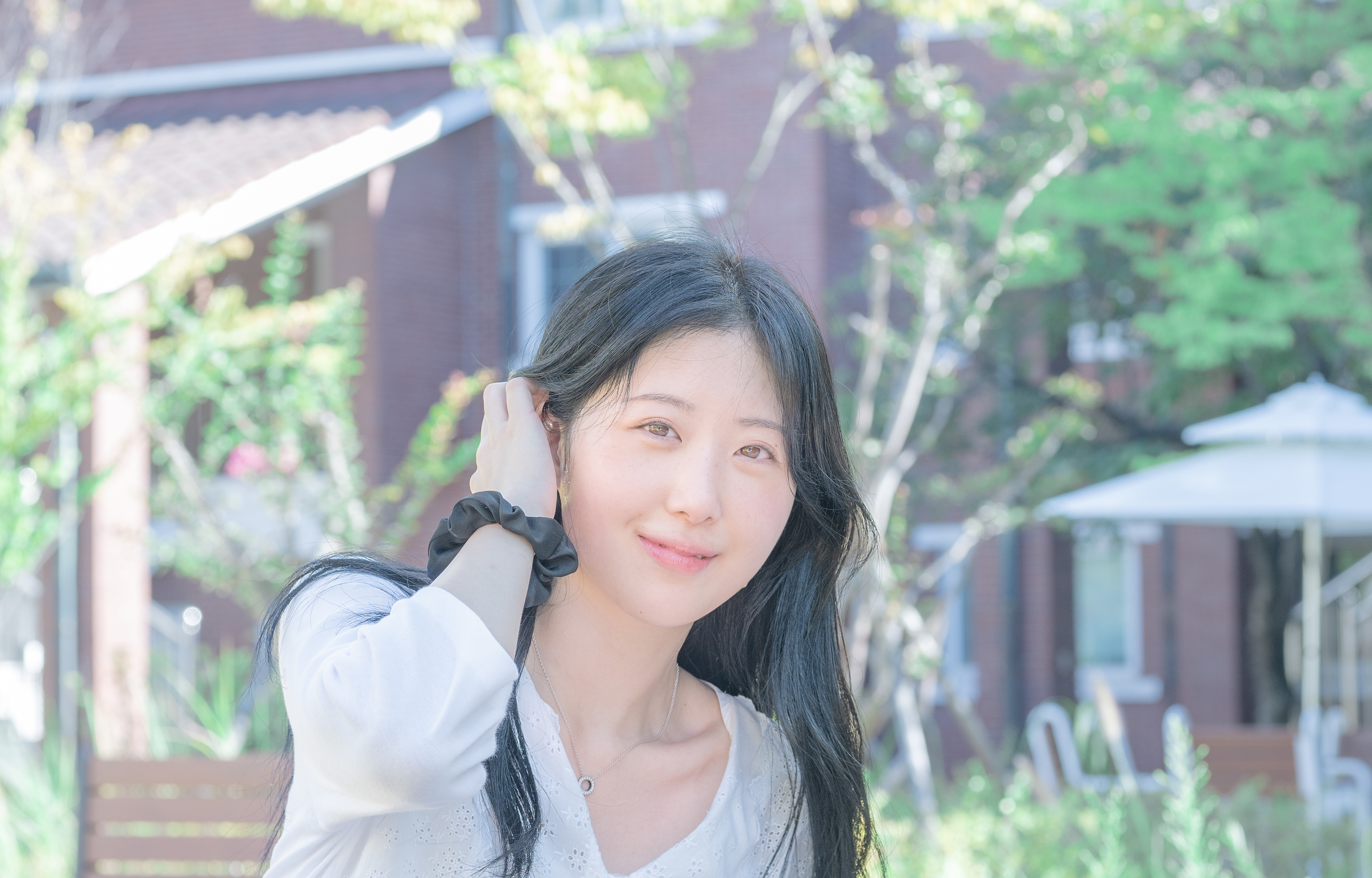 인스타 @ssumyin 님