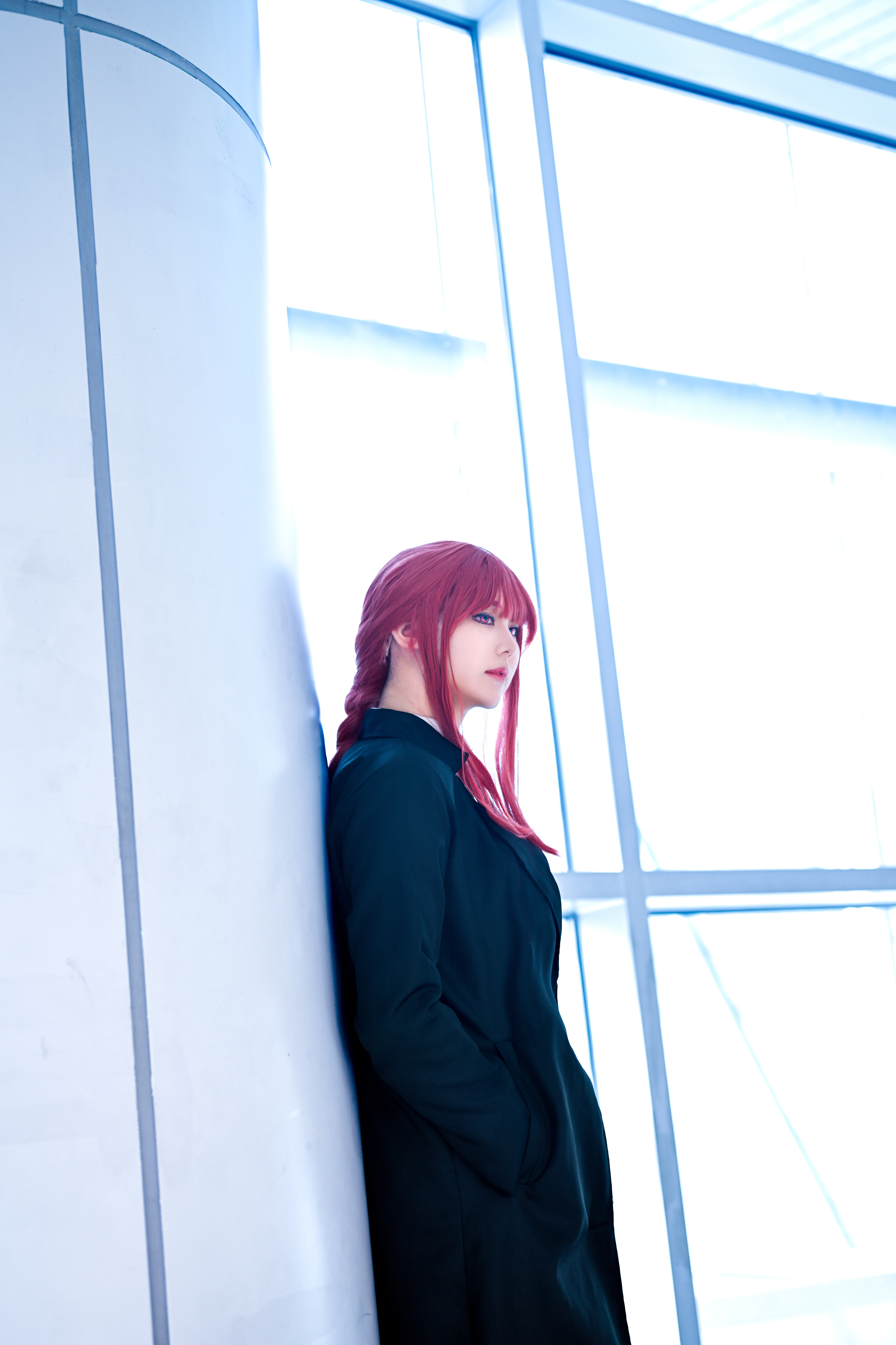 트위터 @ha_ru_cos 님