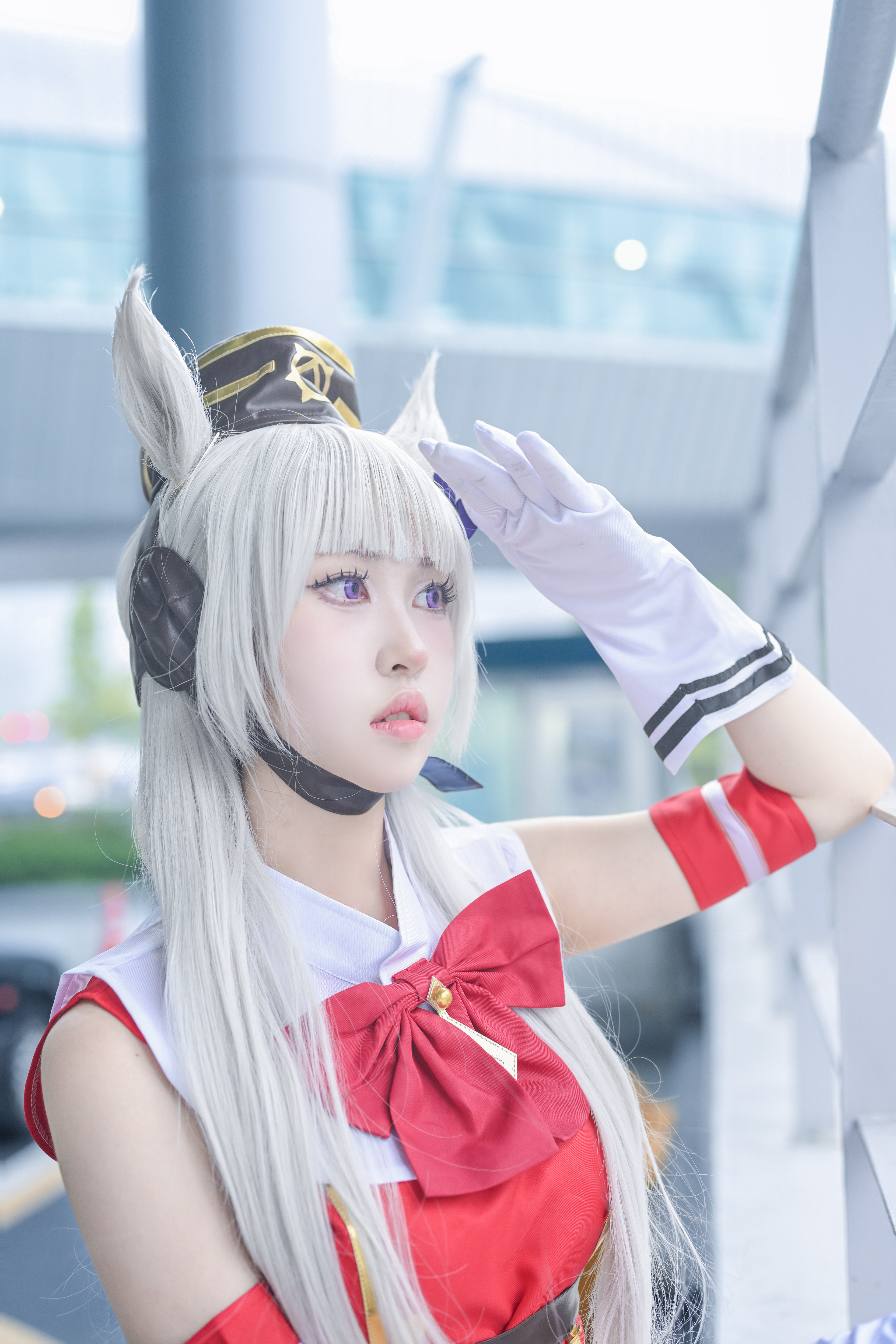 트위터 @zzongt 님