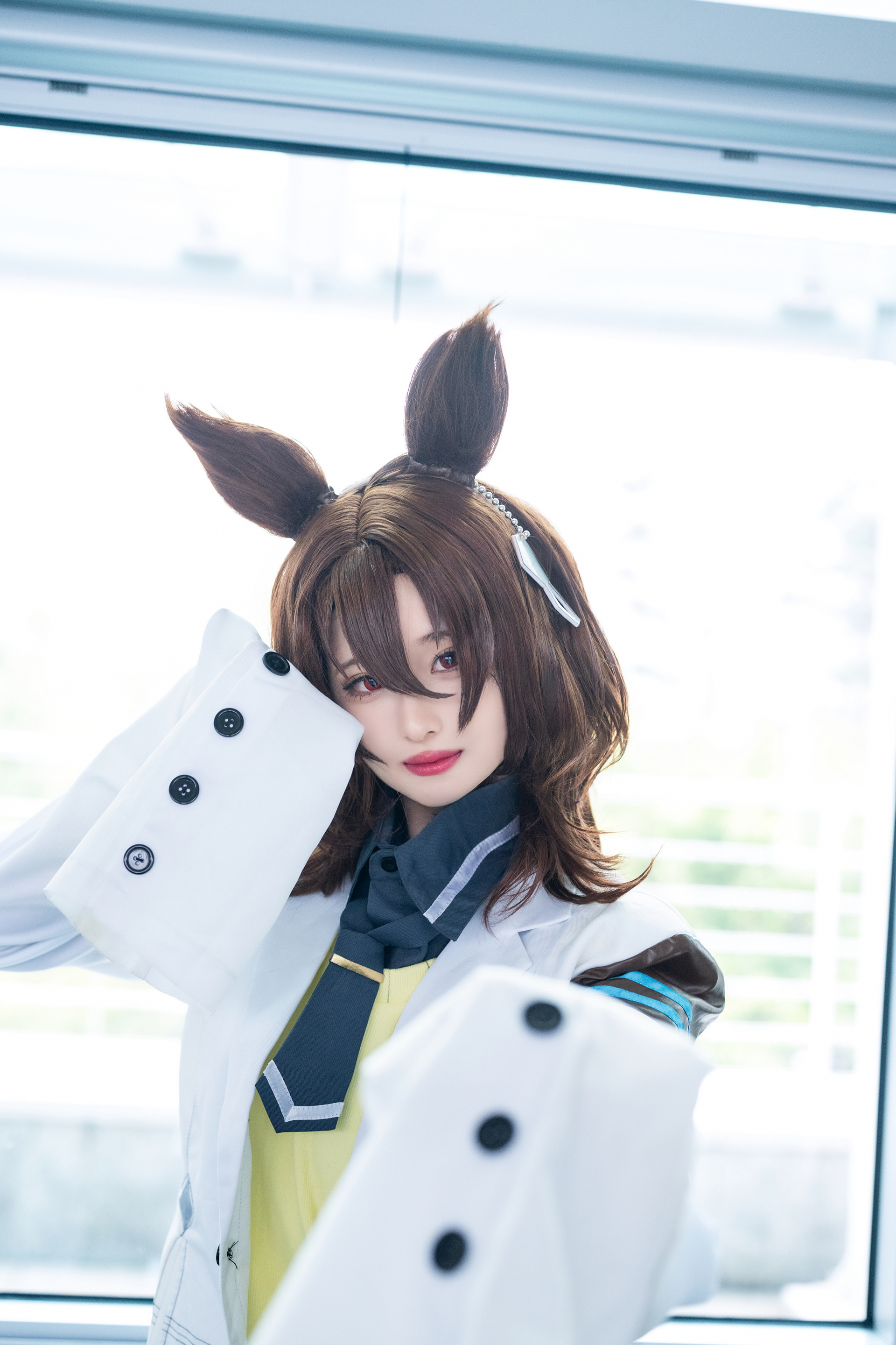 트위터 @MagatA_8 님