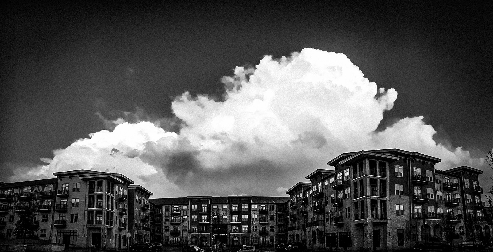 Cary, NC
