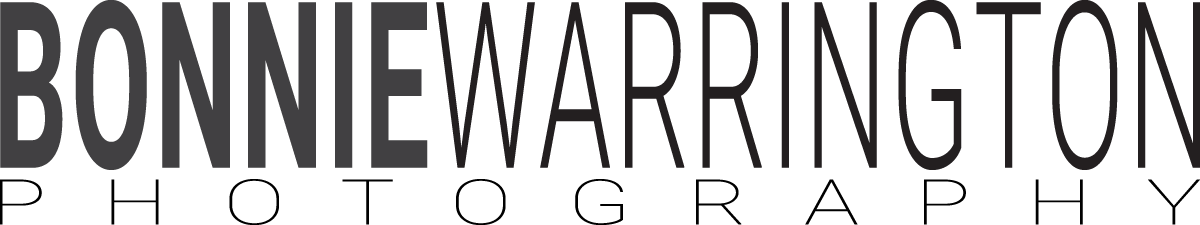 Bonnie Warrington