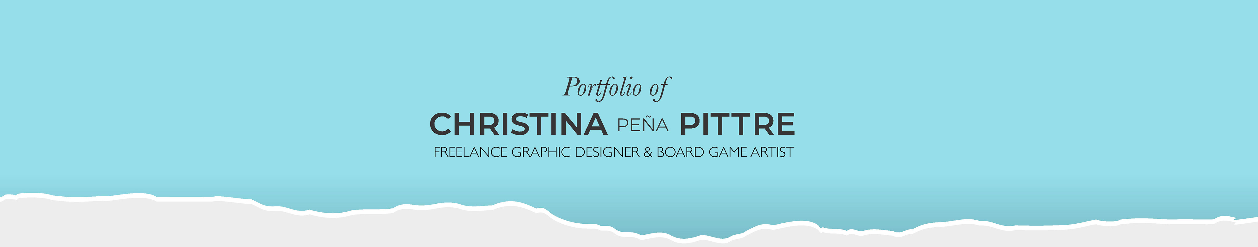 Christina Pittre
