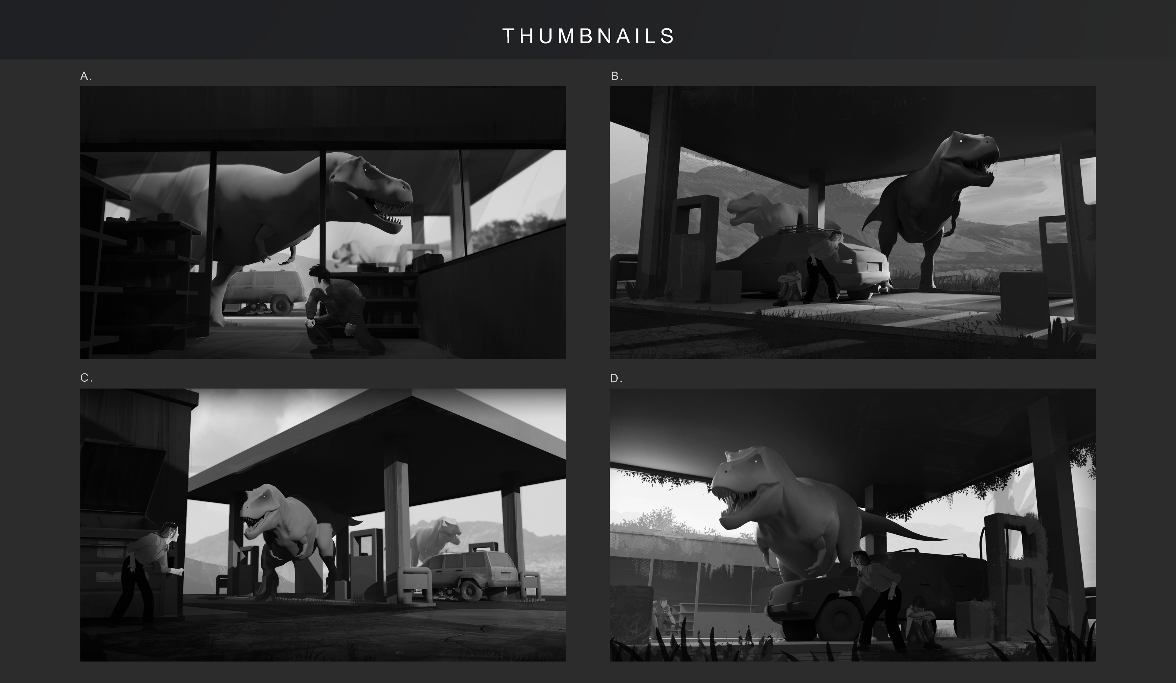 Thumbnails