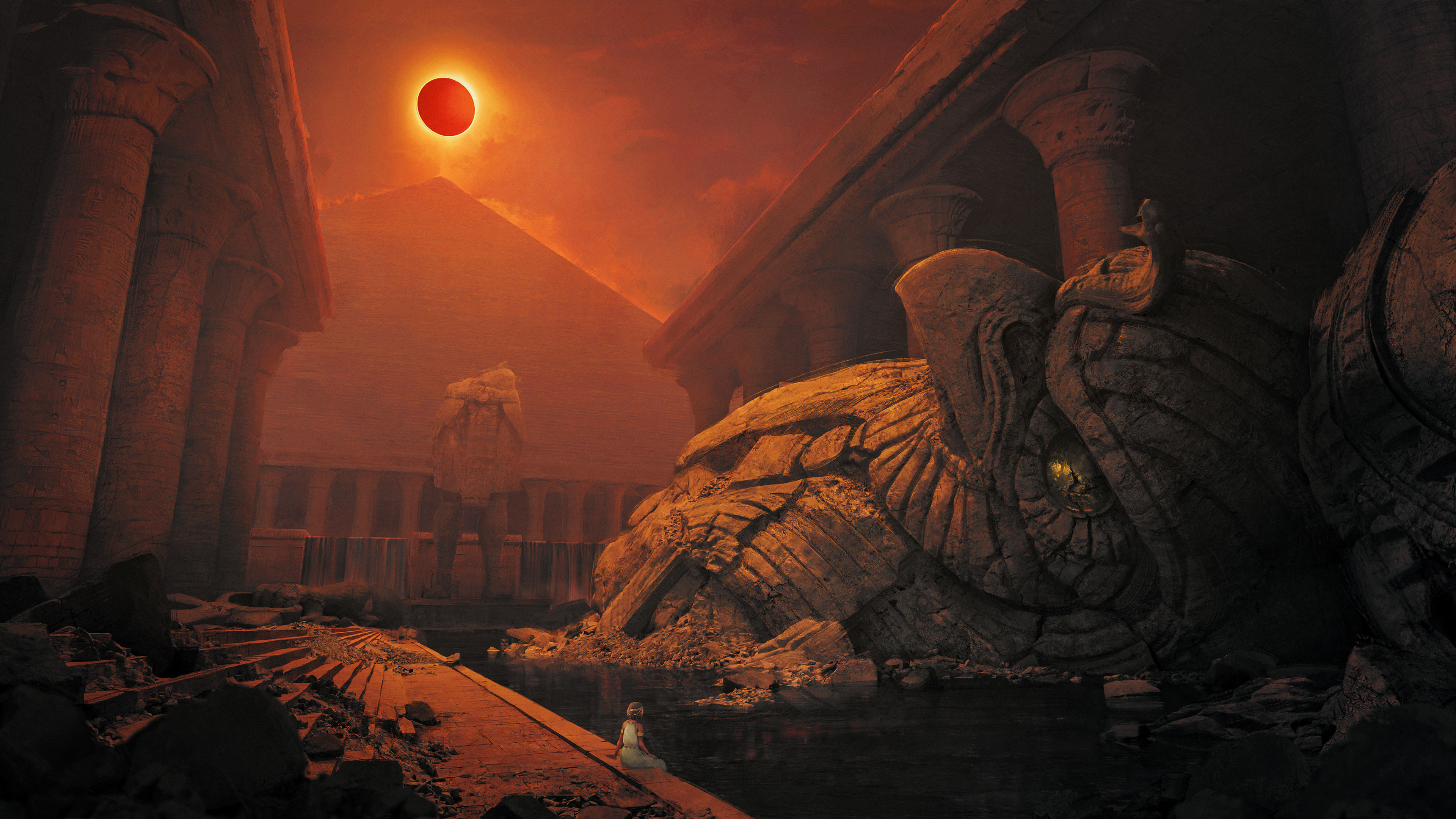 Eclypse