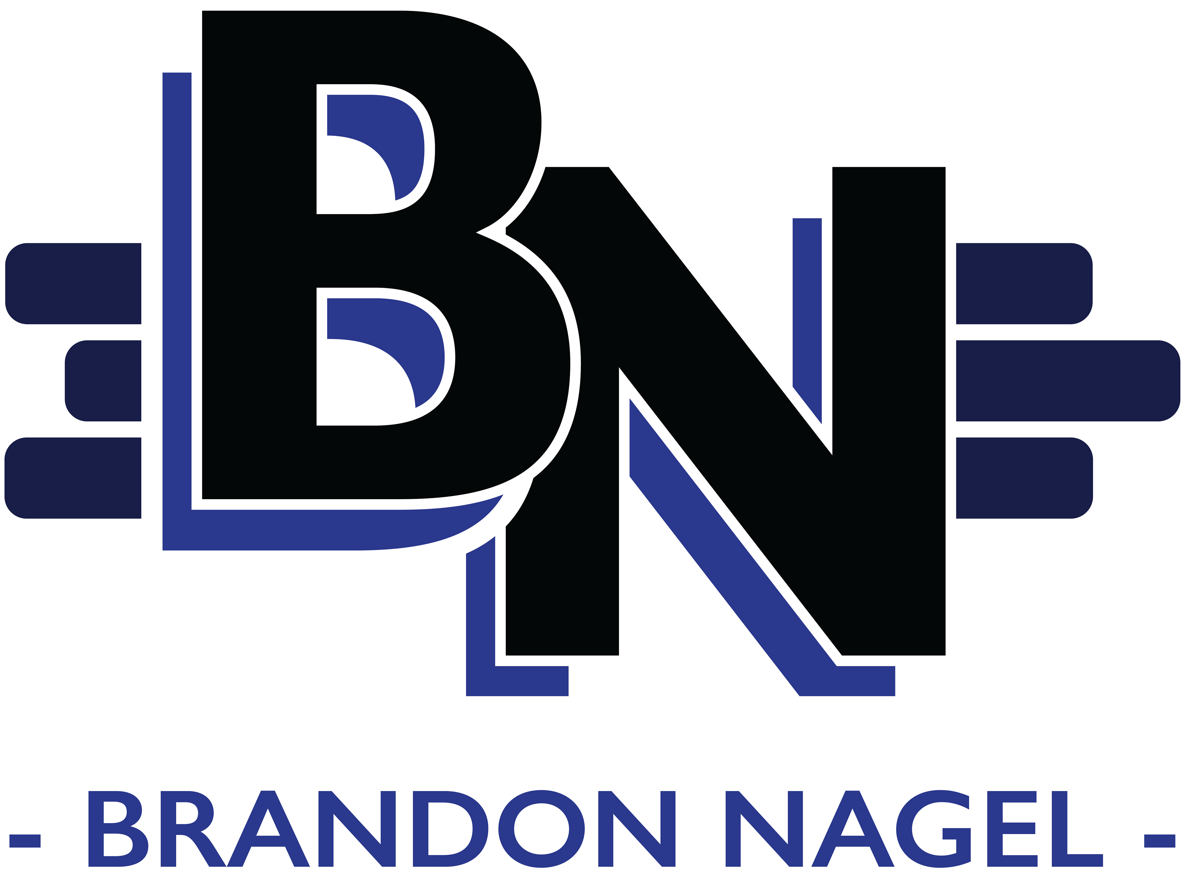 Brandon Nagel