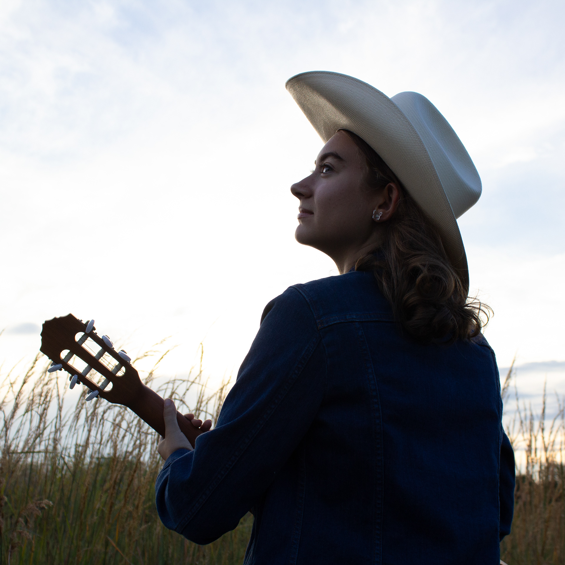 Original (UNEDITED) Photo