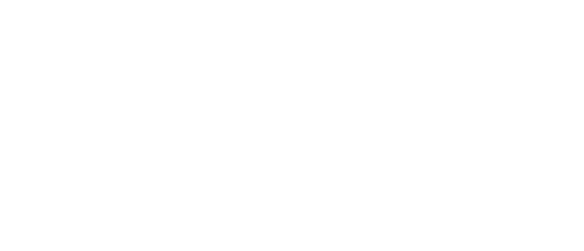 Jake Sexton
