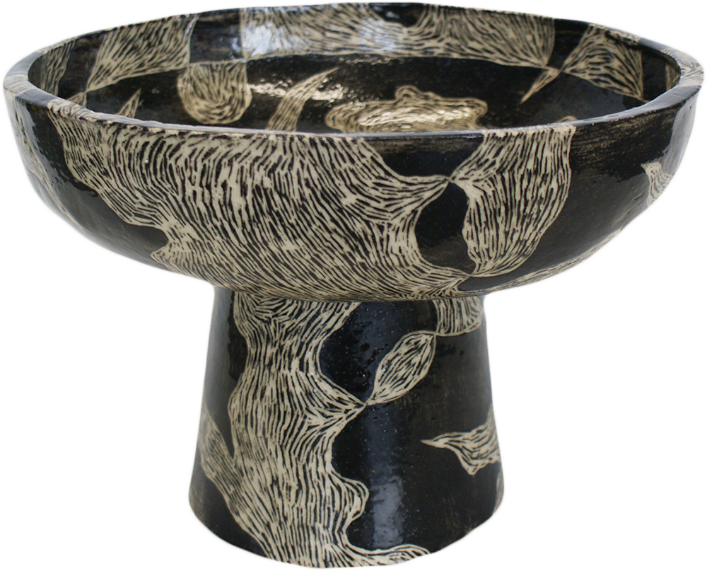 Stroming, 2021 (sold) Made for Kunstpunt 