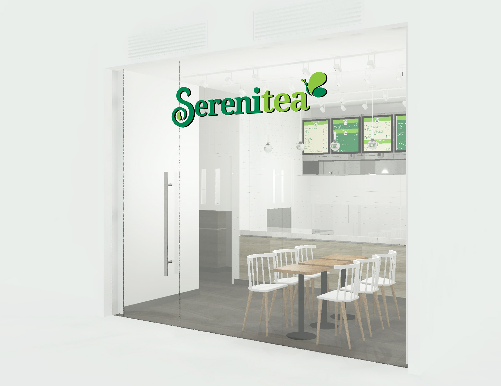 Serenitea Ayala By The Bay