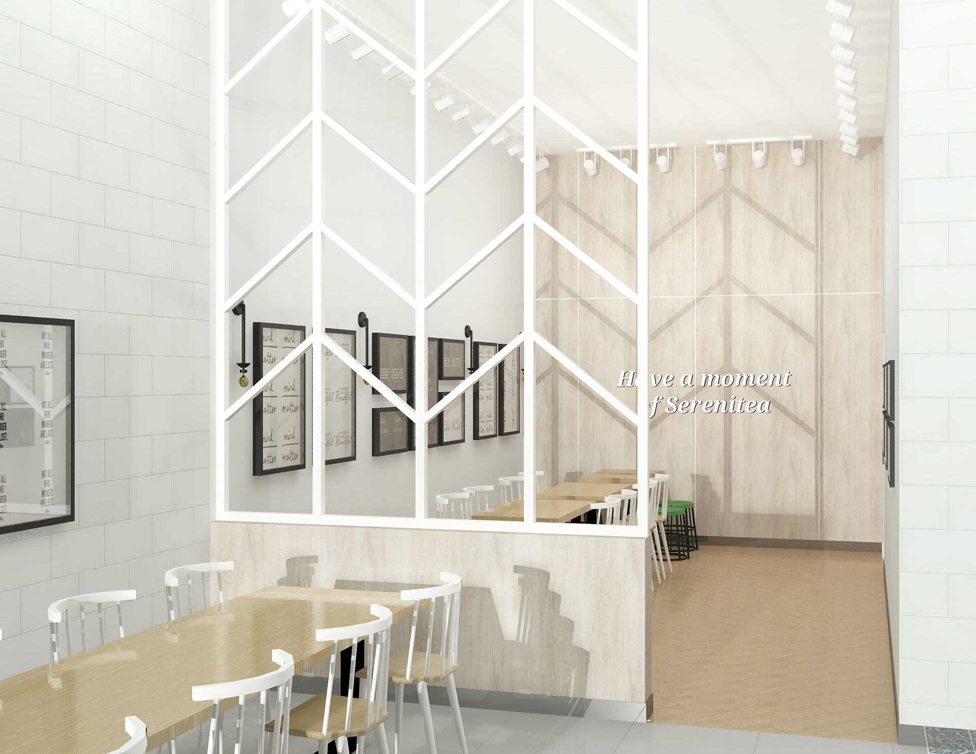 Serenitea Iloilo