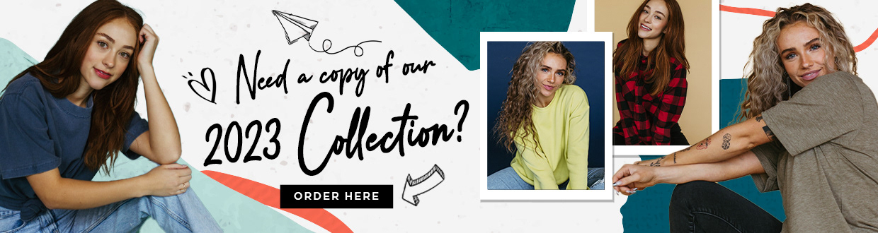 SLC Activewear Web Ad