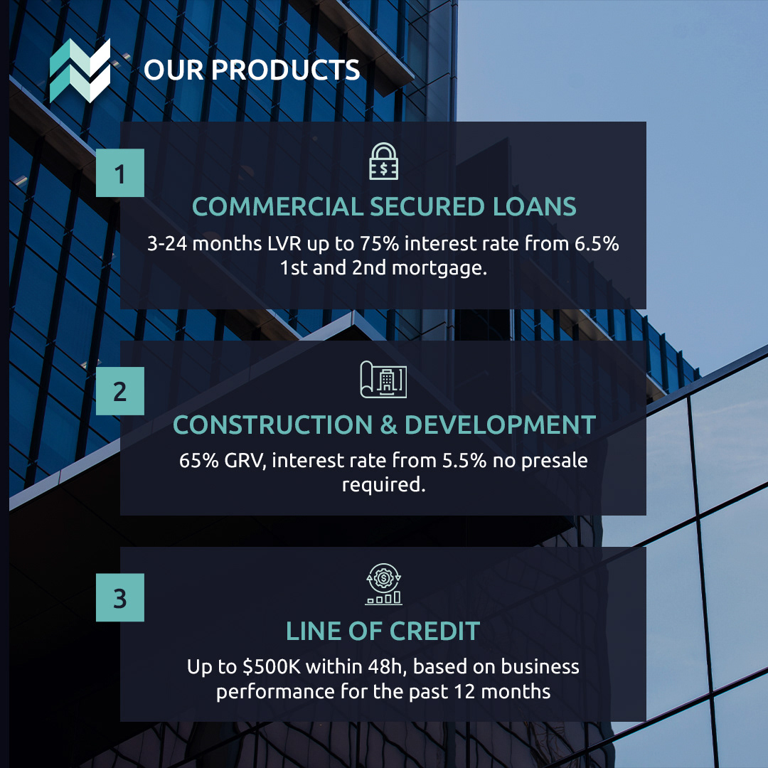 Launchcap September Campaign