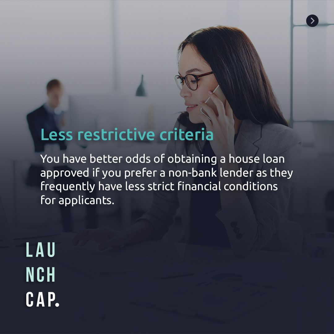 Launchcap Social Media Post Carousel
