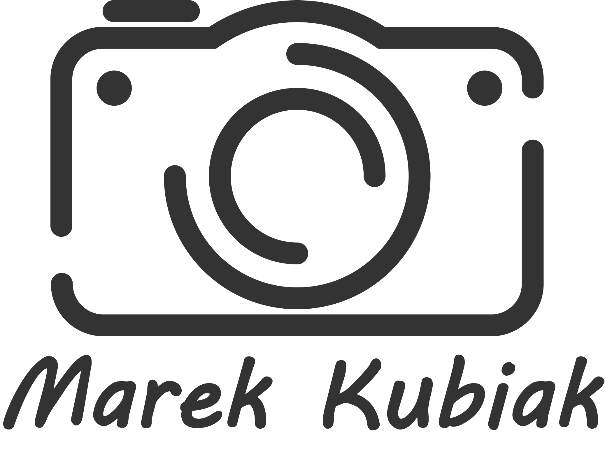 Marek Kubiak