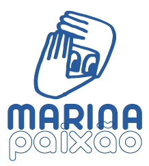 Marina Paixão