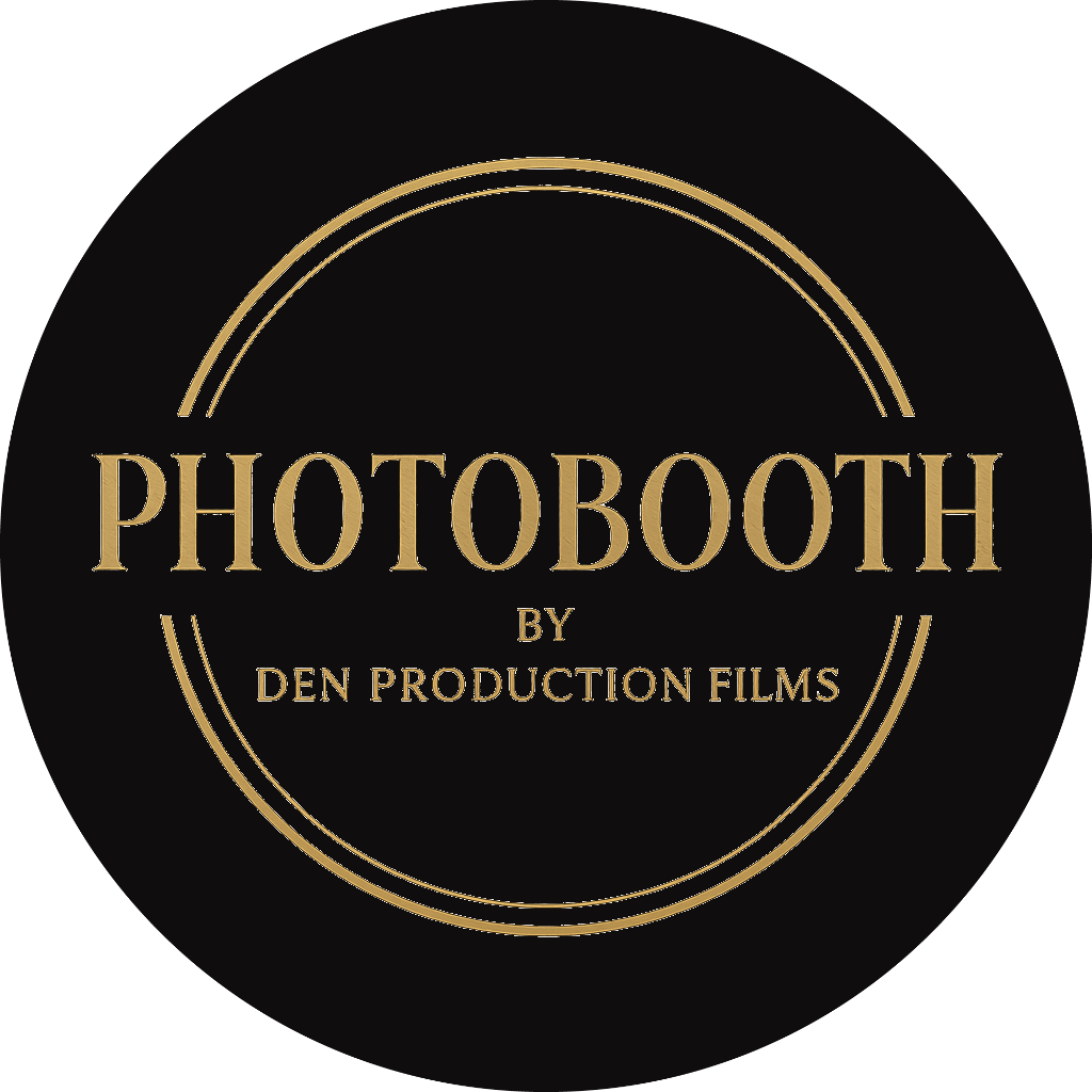 John Denver Formilleza